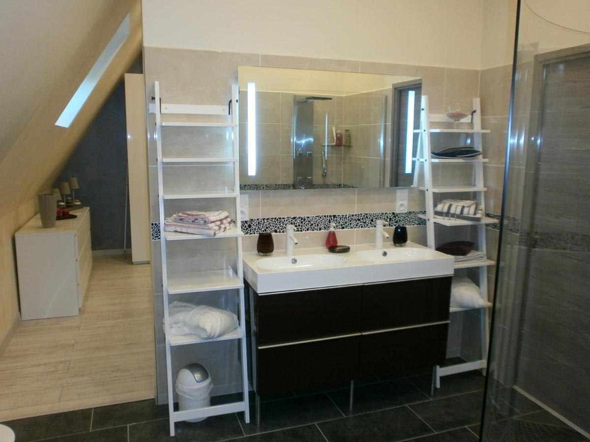 Junior Suite photo 2