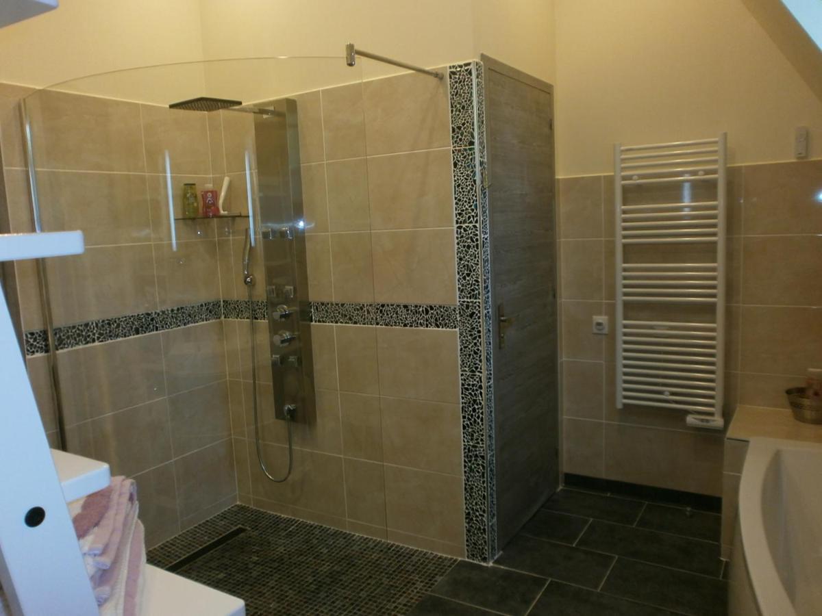 Junior Suite photo 3