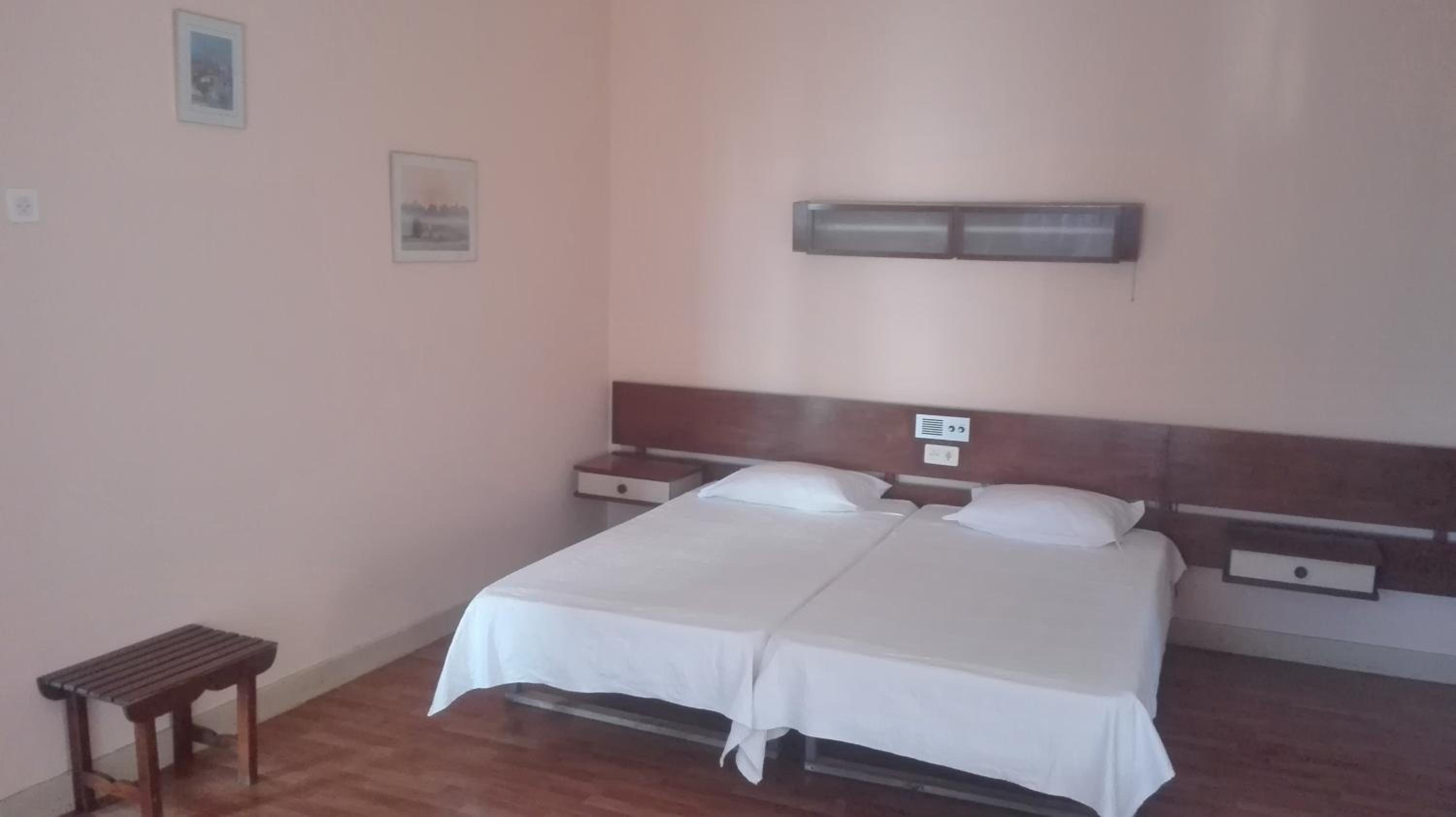 Triple Room No Balcony photo 1