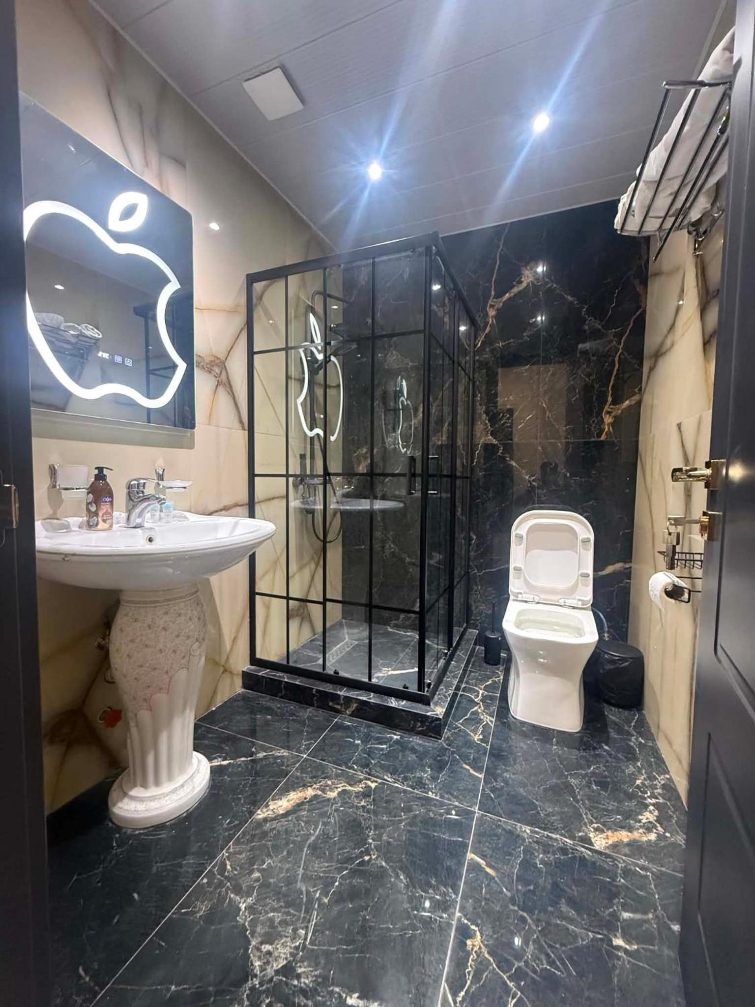 King Suite, photo 6