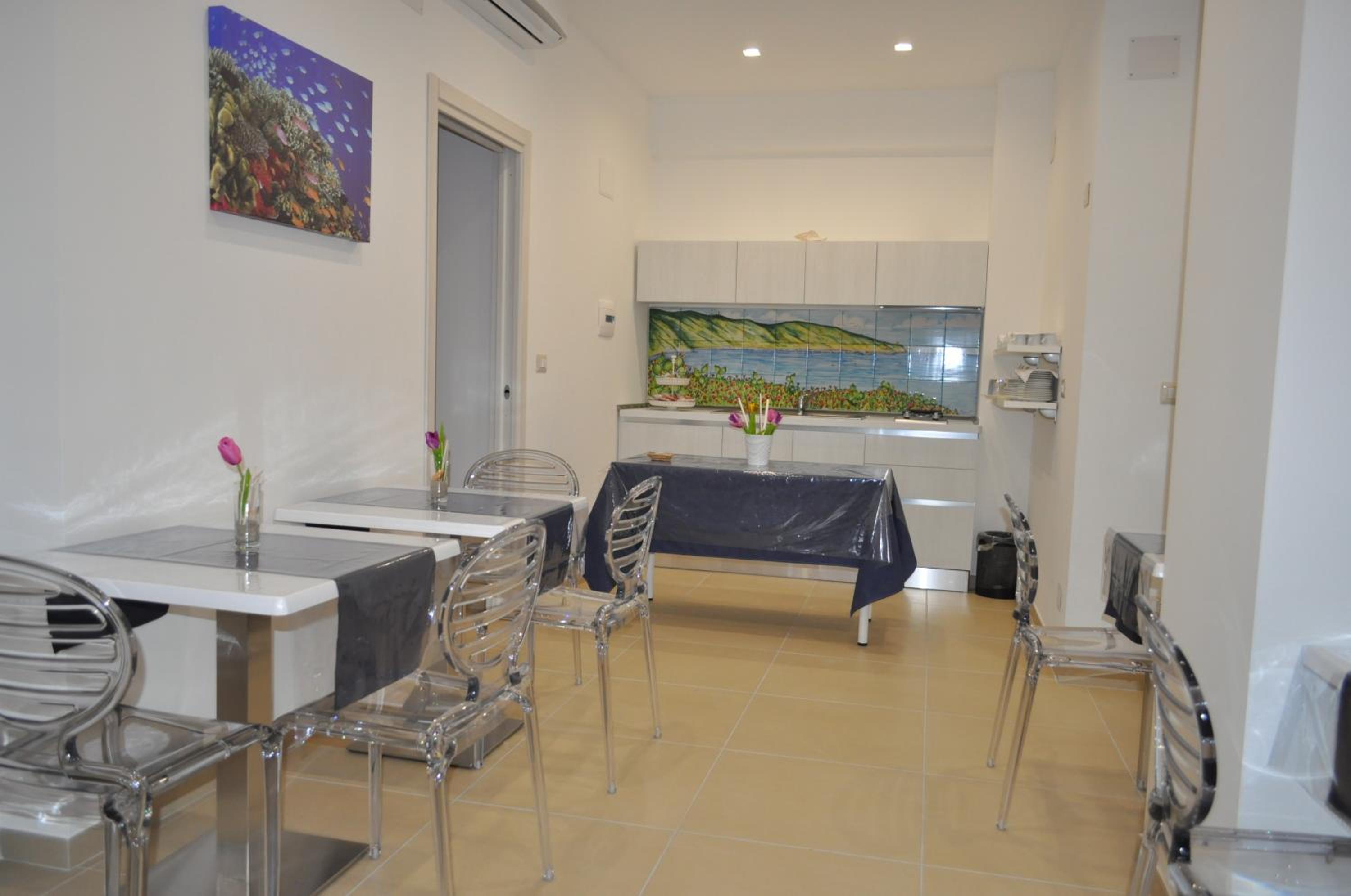 Superior Triple Room - Photo 12