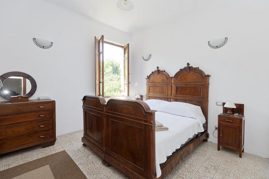 Four-Bedroom Vacation Home photo 1