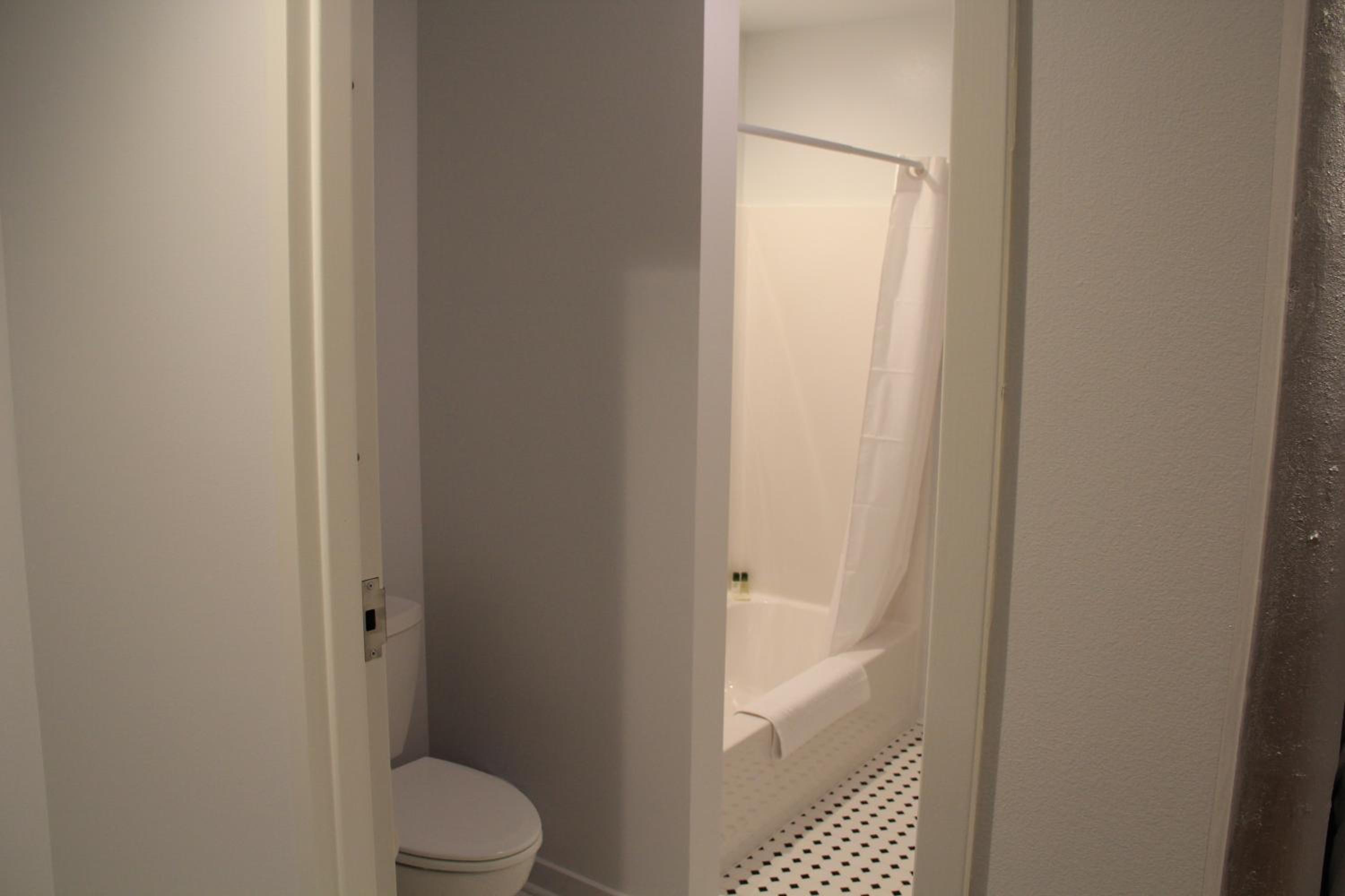 Superior Queen Room photo 2