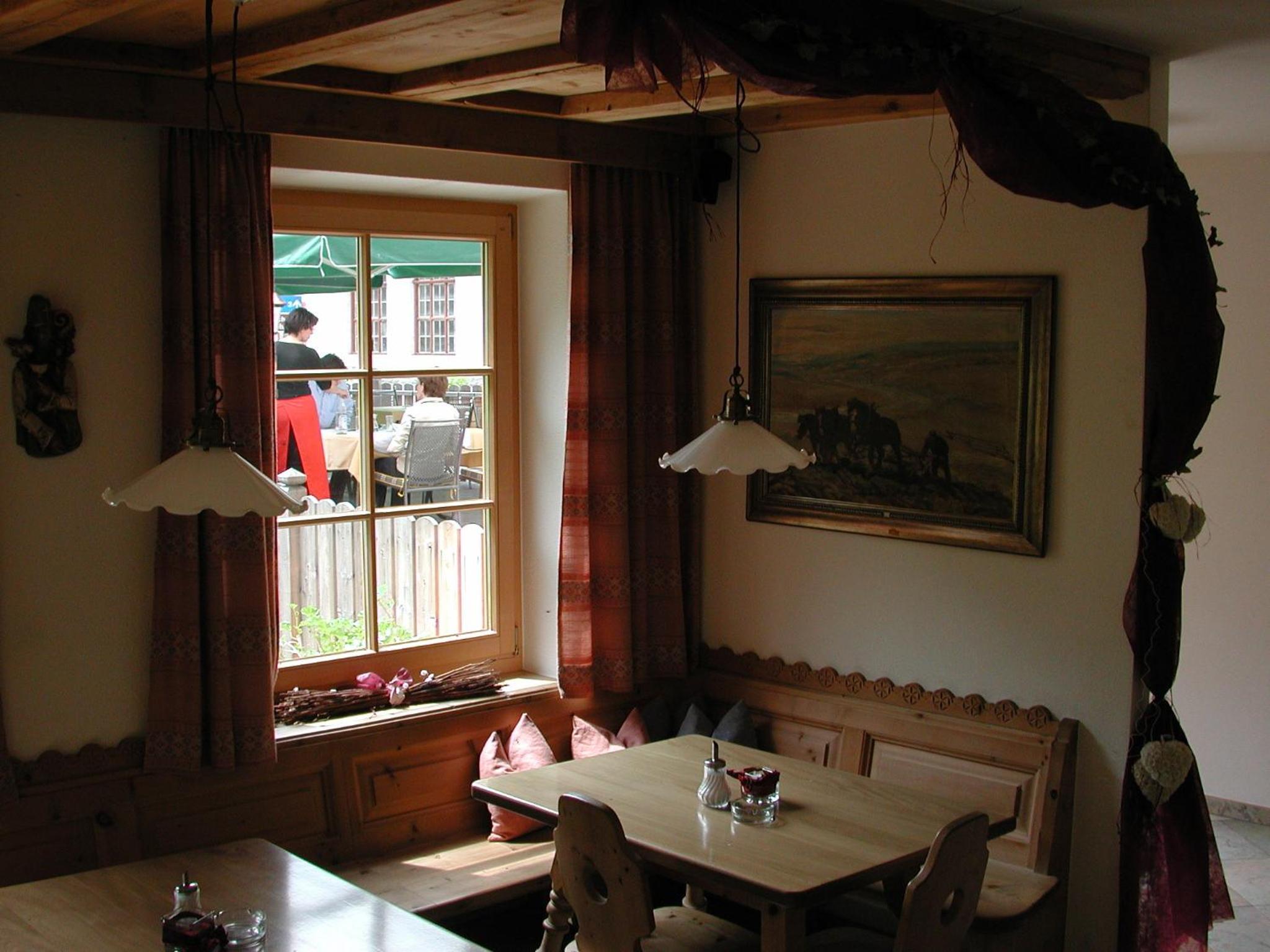 Family Room (2 Adults + 2 Children) photo 3