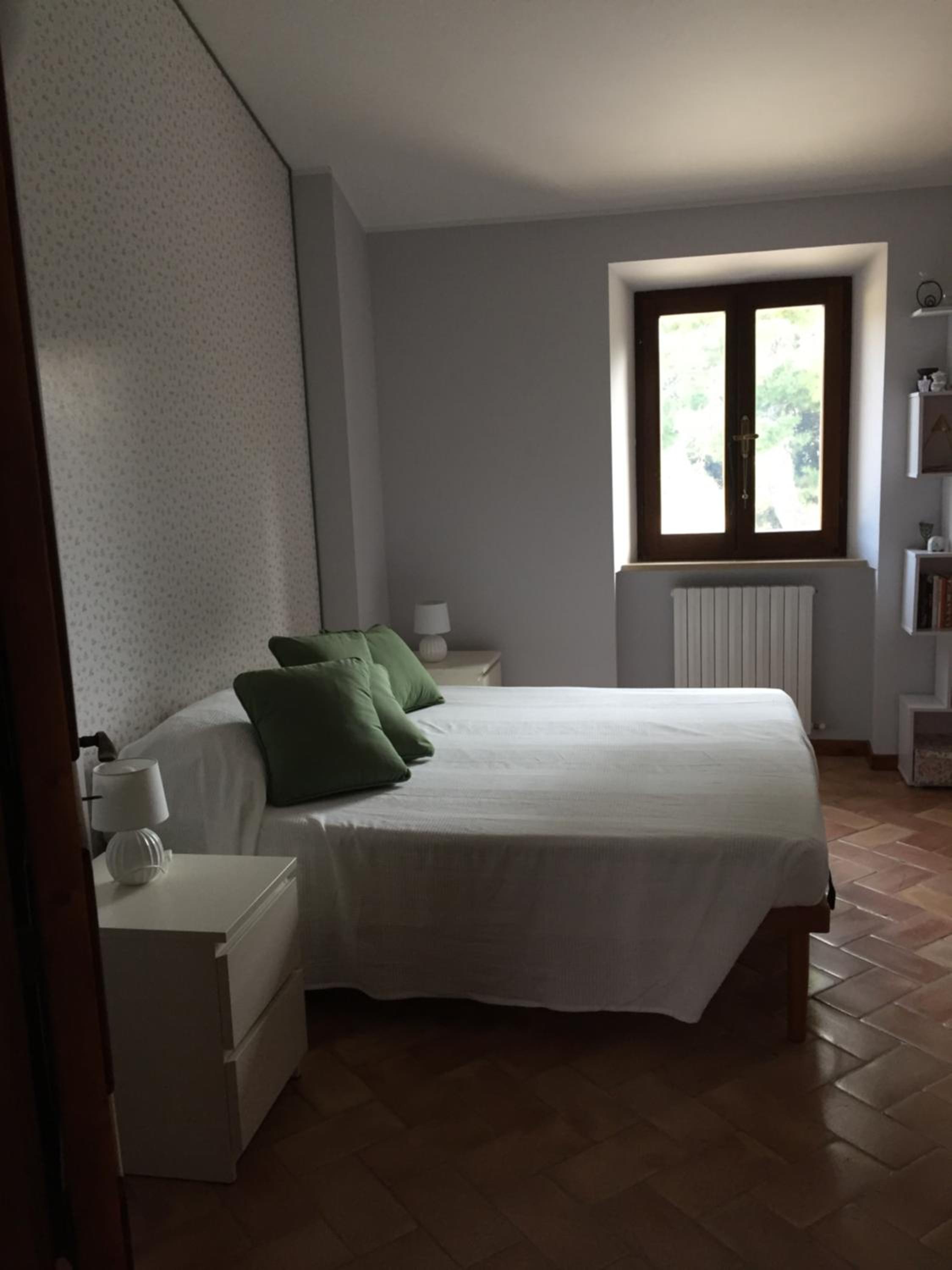 Villa with Sea View photo 3