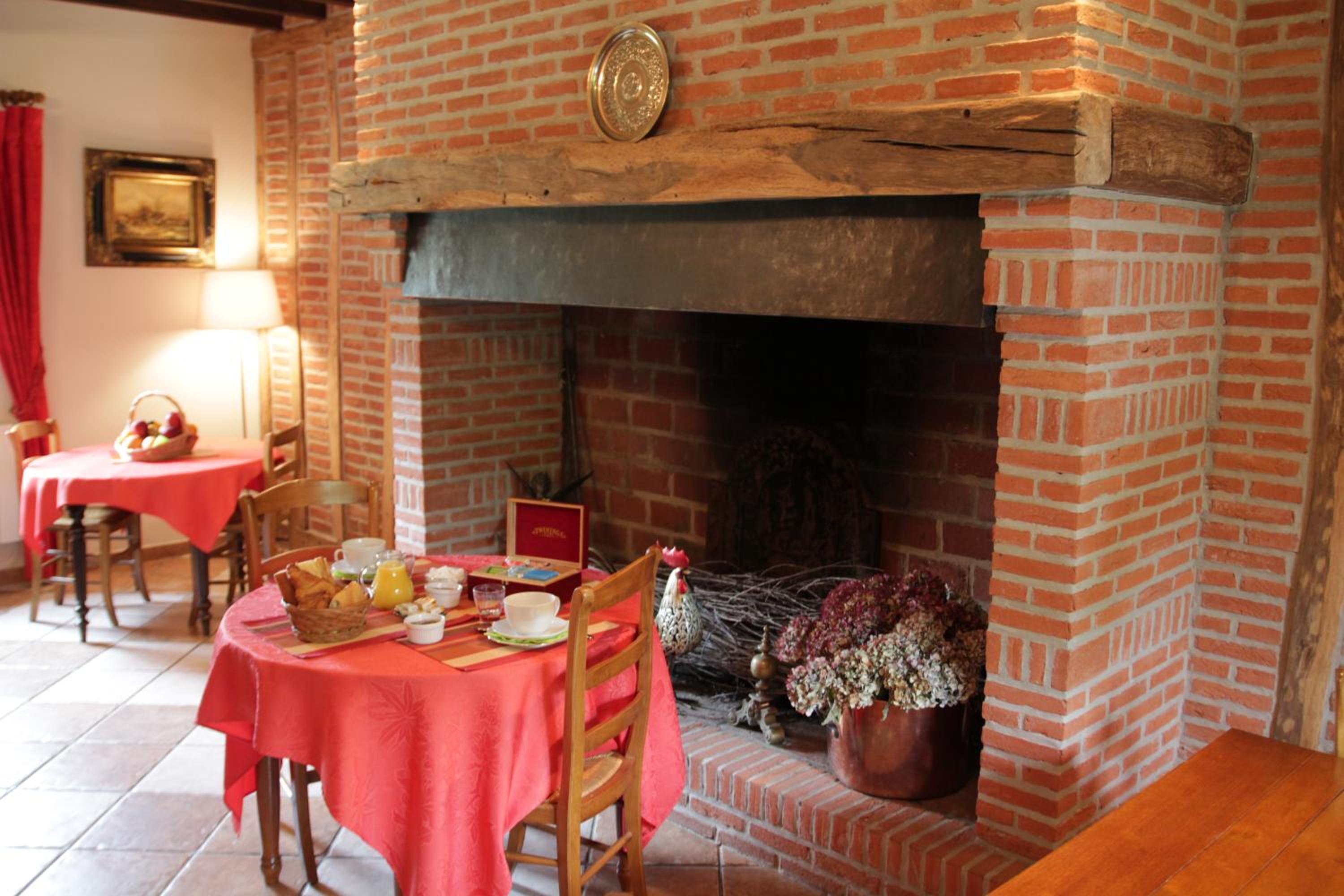 Superior Double Room - Photo 12