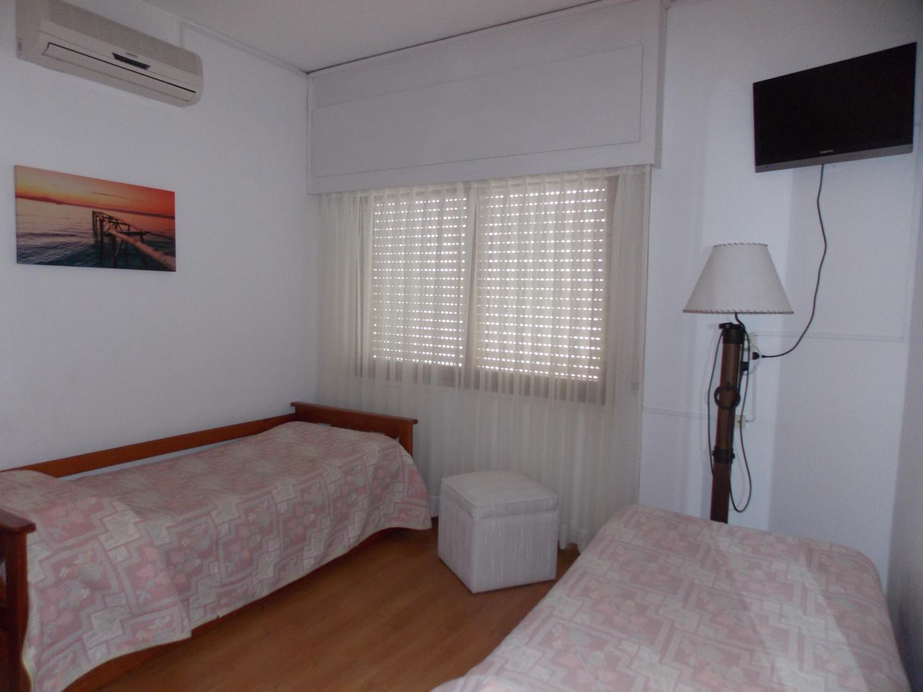 Superior Apartment (4 Adults) photo 2