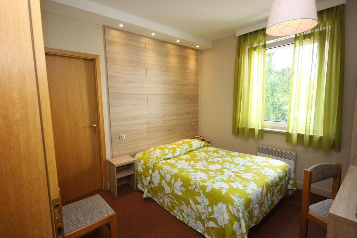 Single Room photo 3