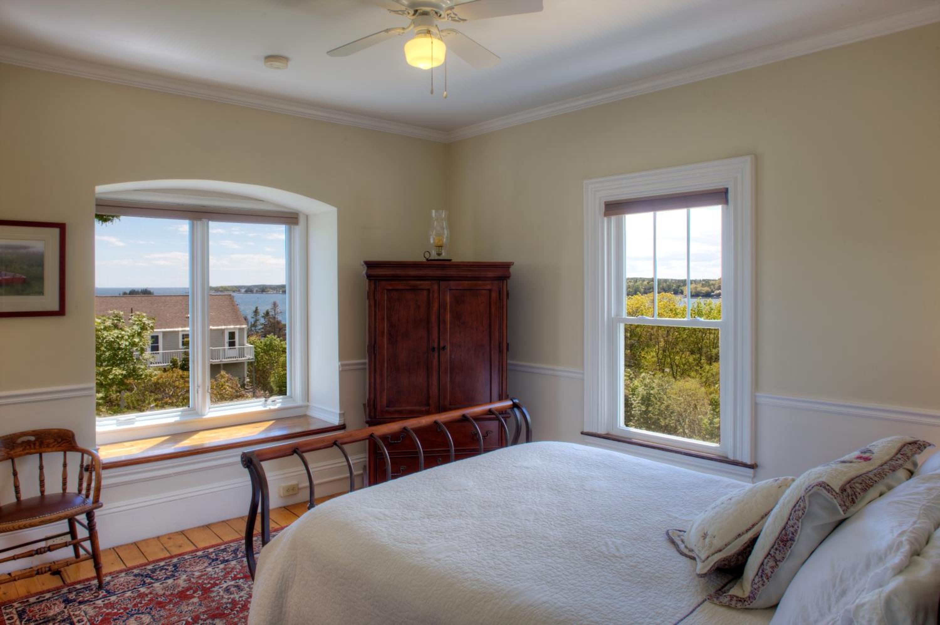 Queen Room with Sea View 04 photo 1