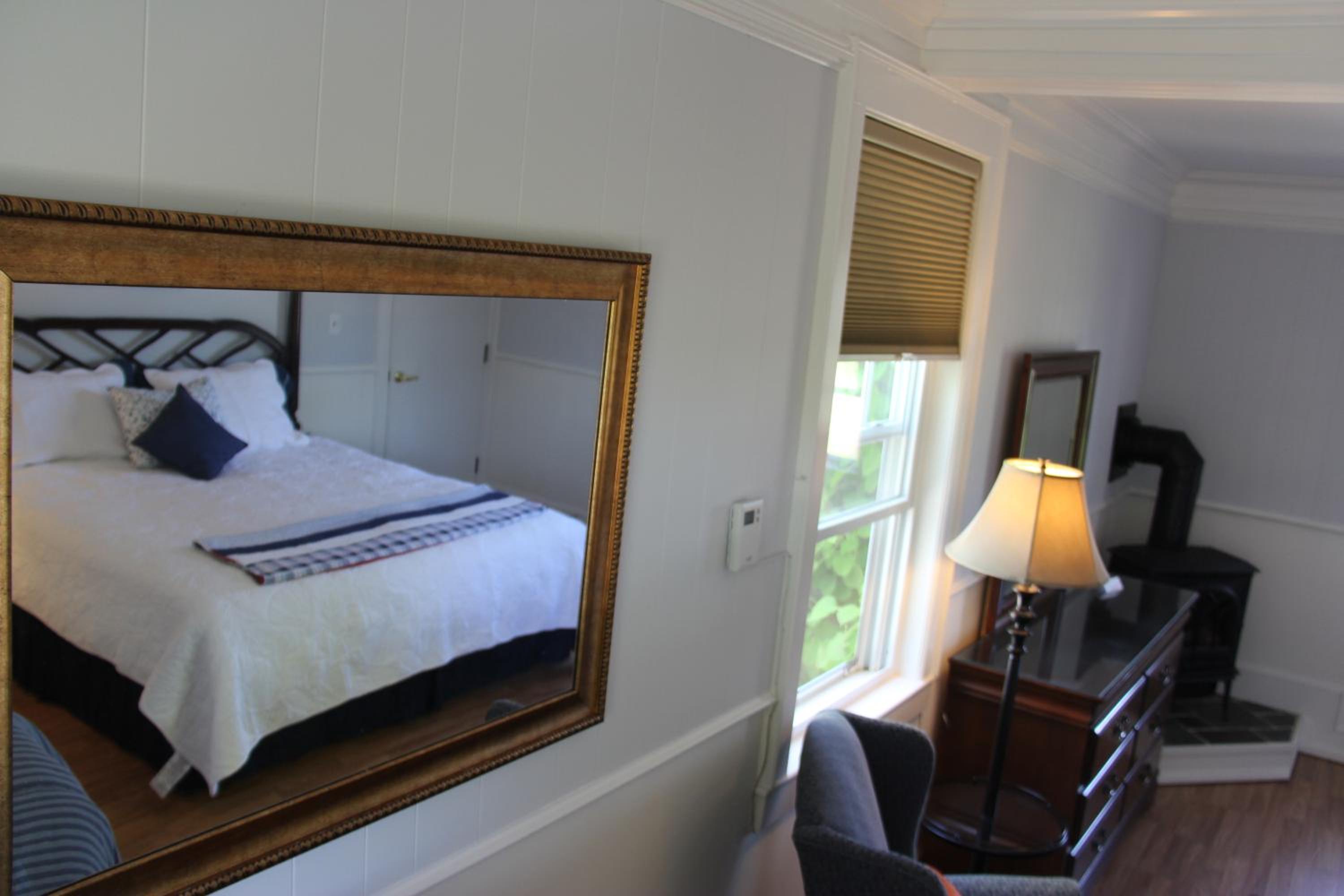 King Room 07 photo 3