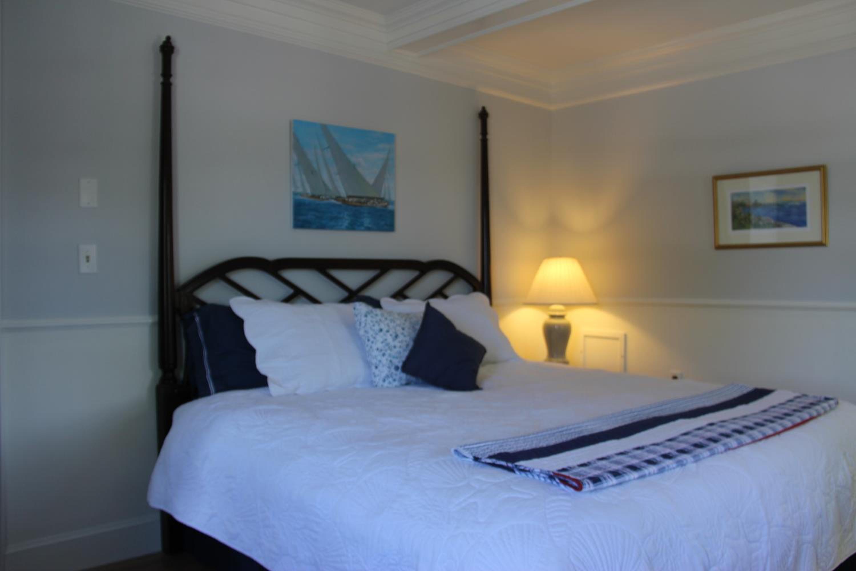 King Room 07 photo 2