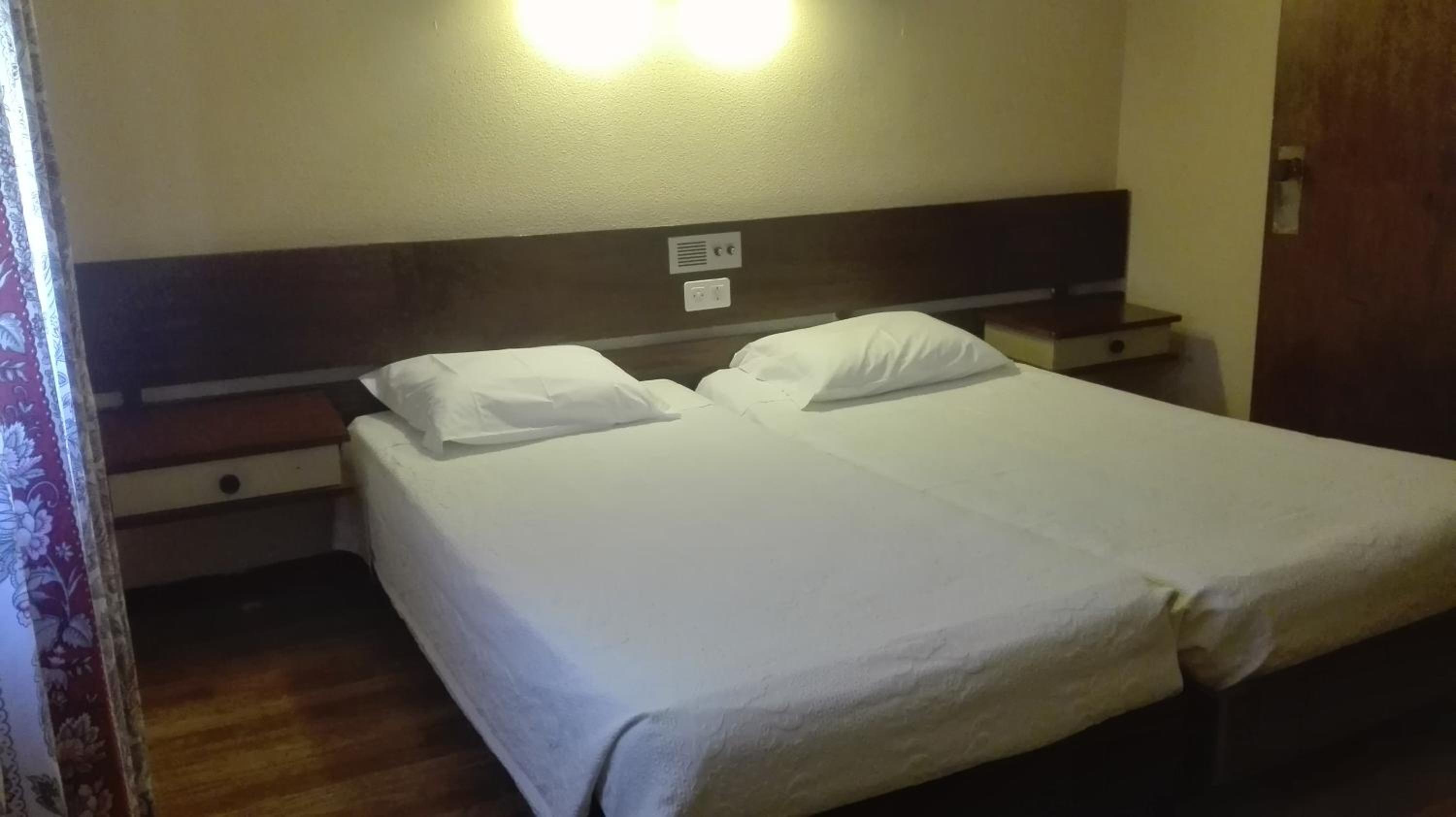 Triple Room No Balcony photo 3