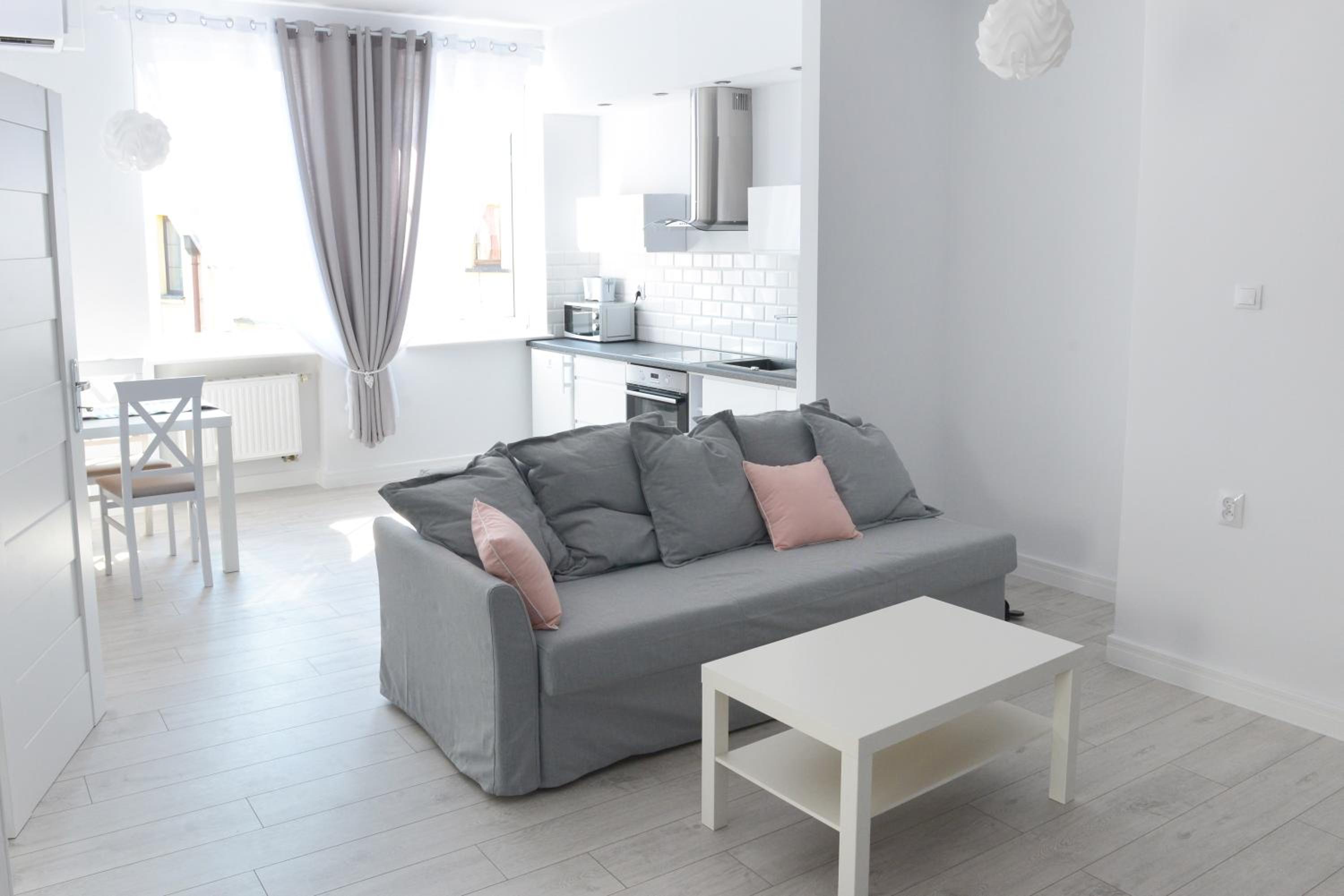 Superior Apartment - Photo 2