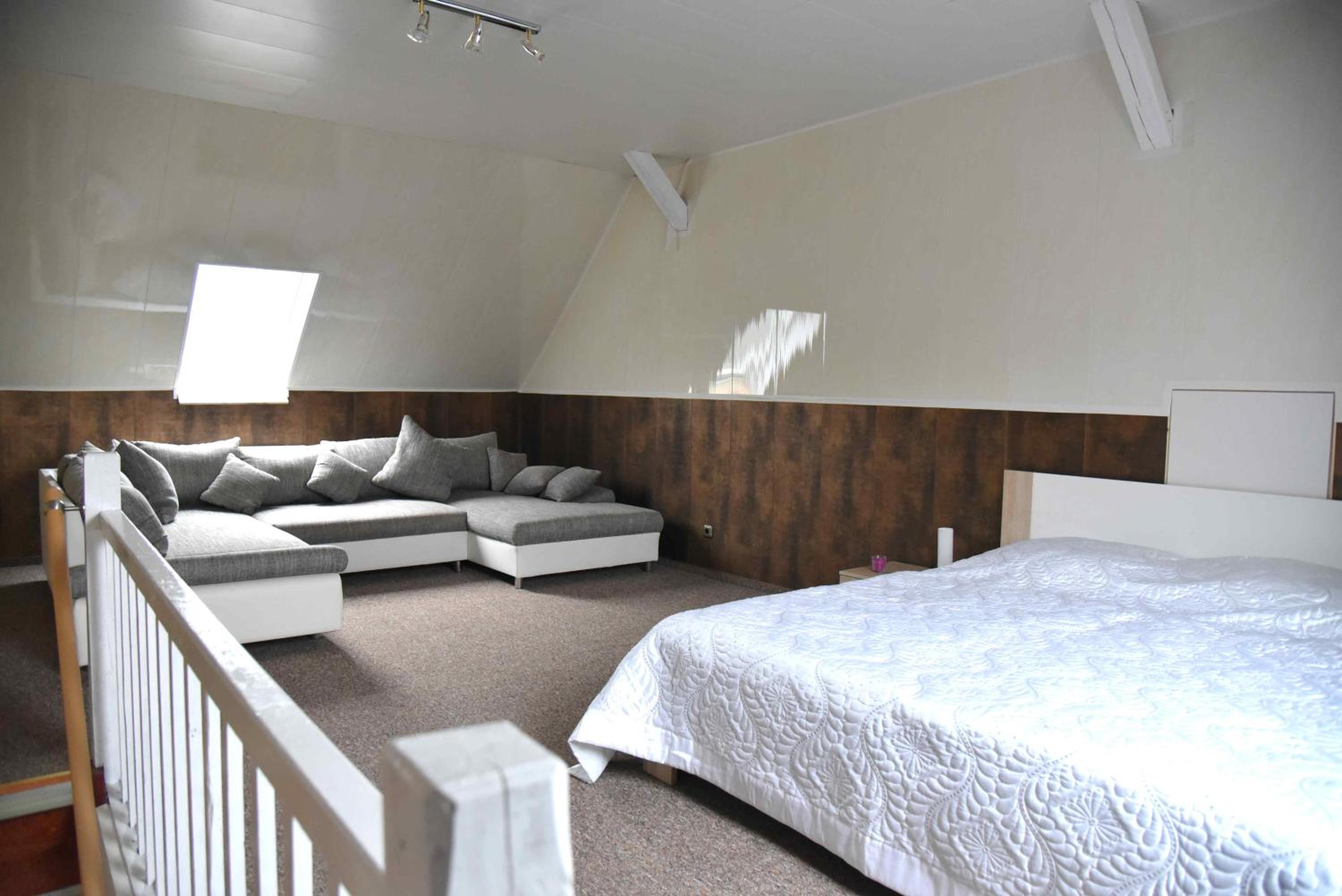 Vacation Home photo 1