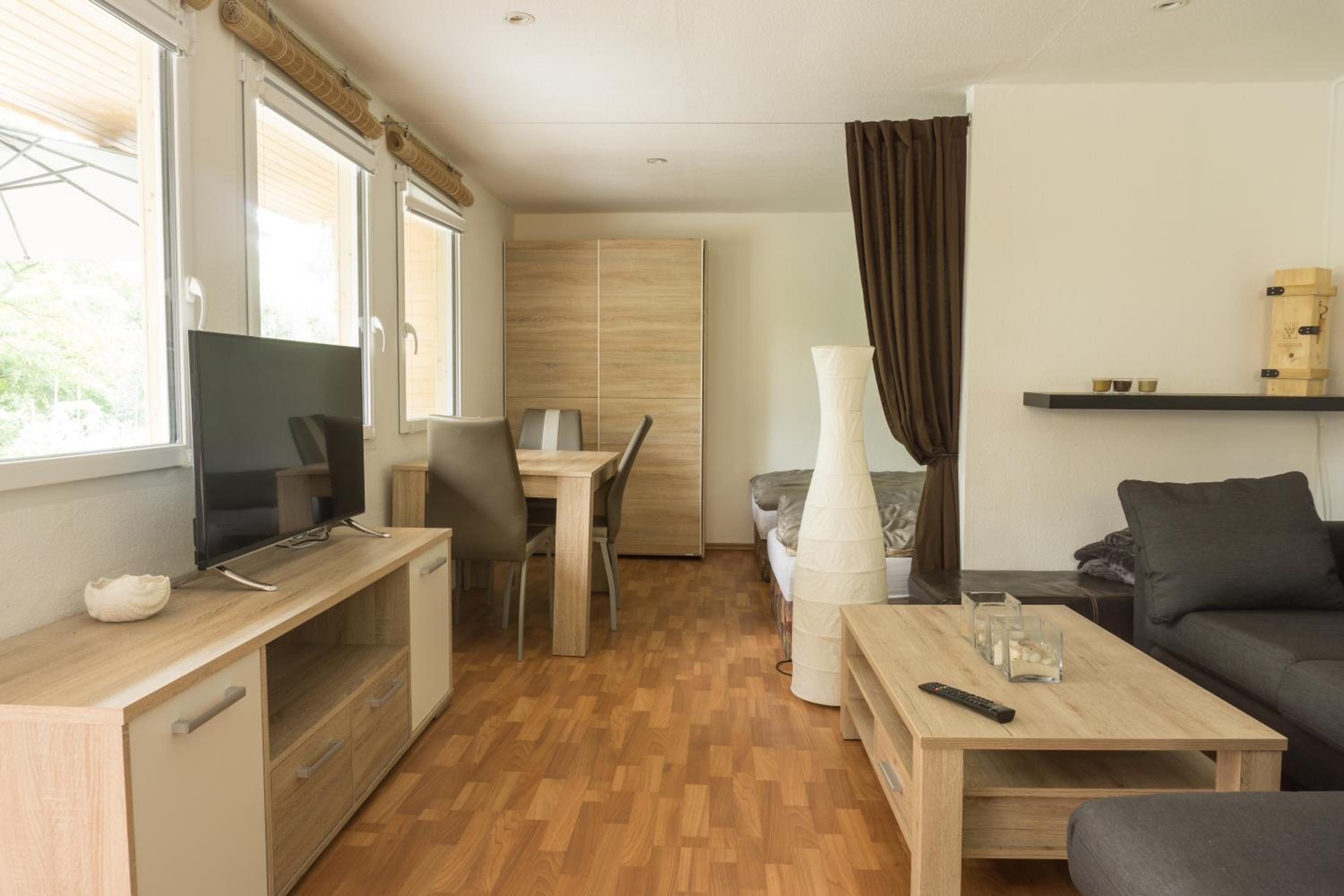 Vacation Home photo 3