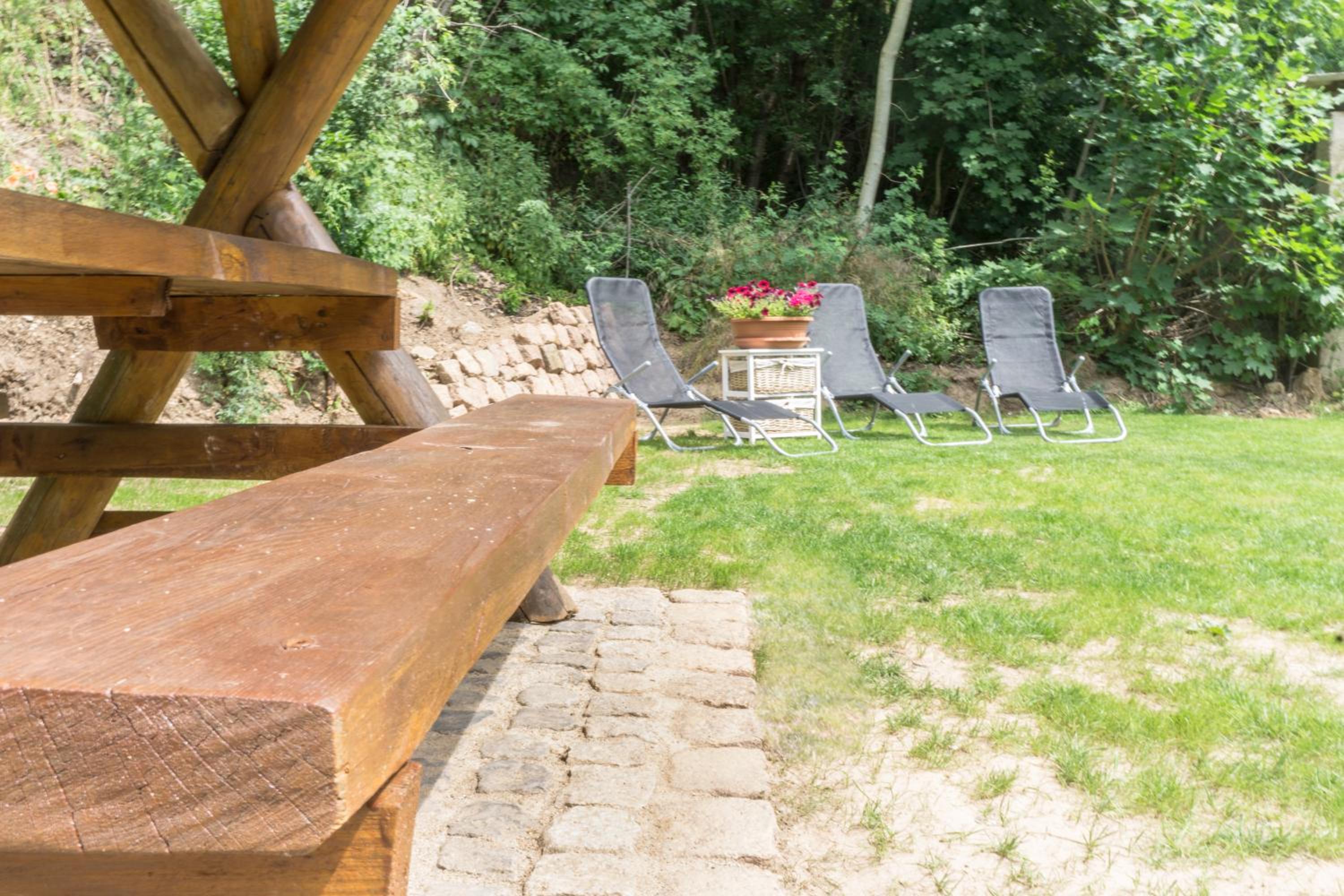 Vacation Home photo 2