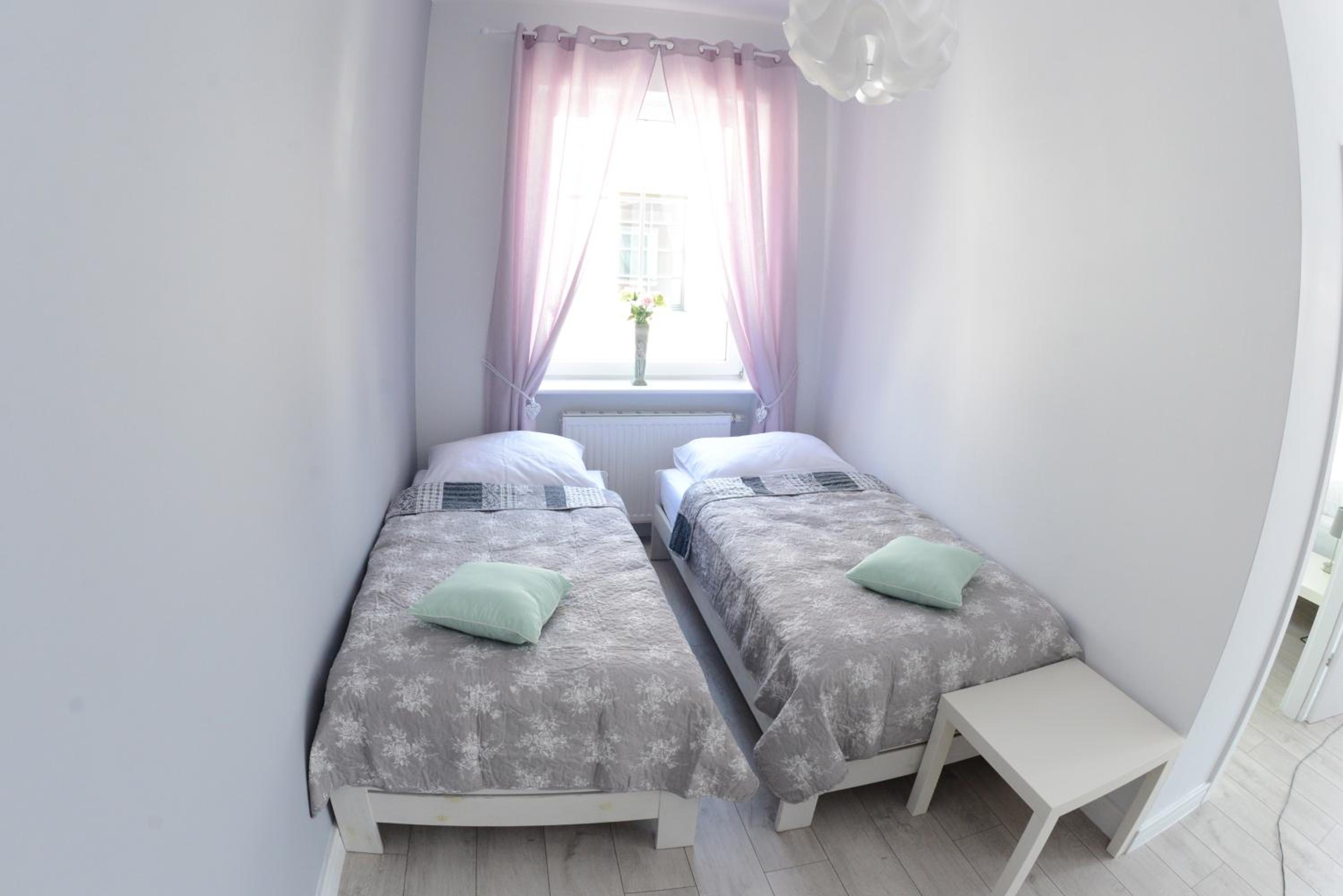 Superior Apartment - Photo 6