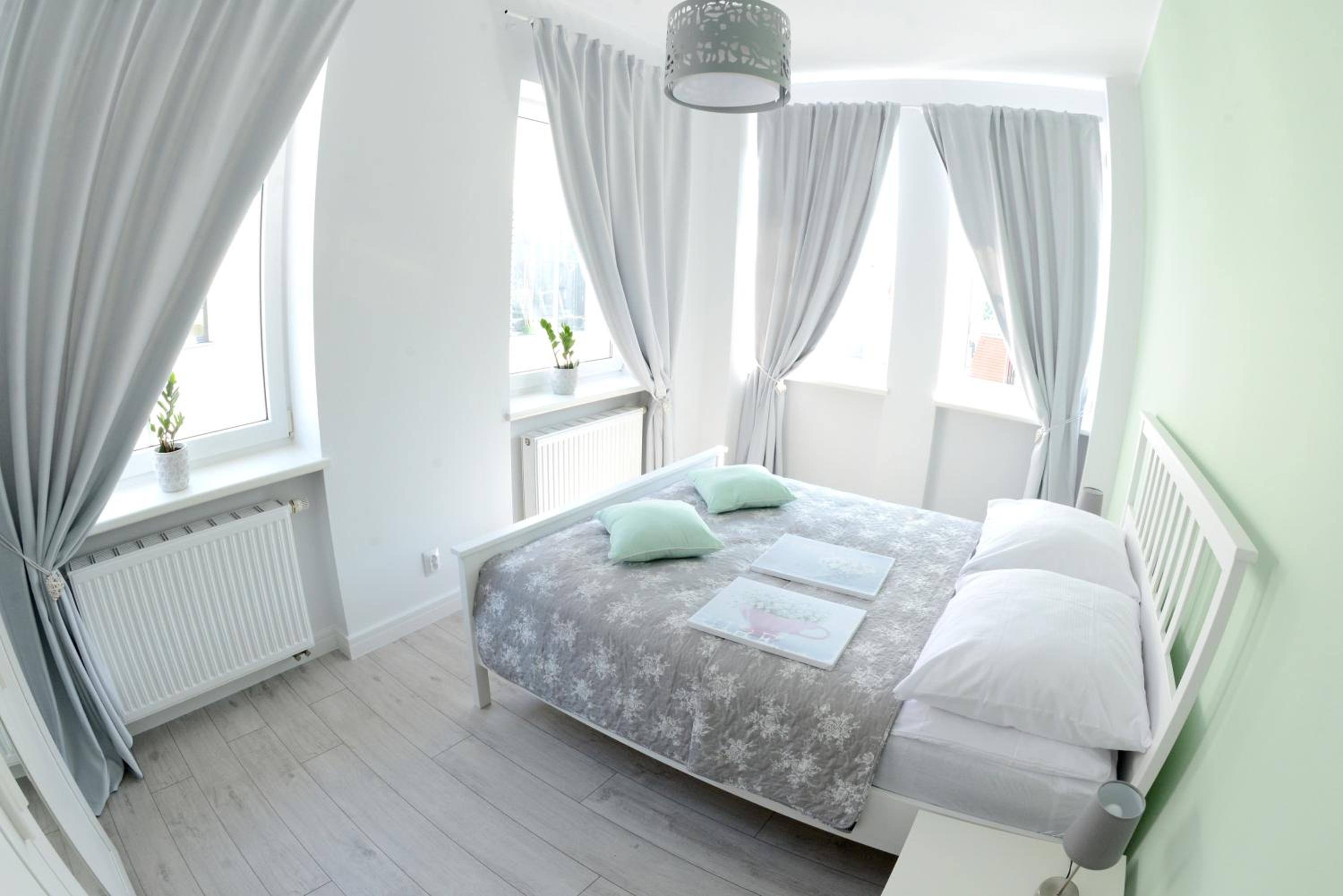 Superior Apartment - Photo 1