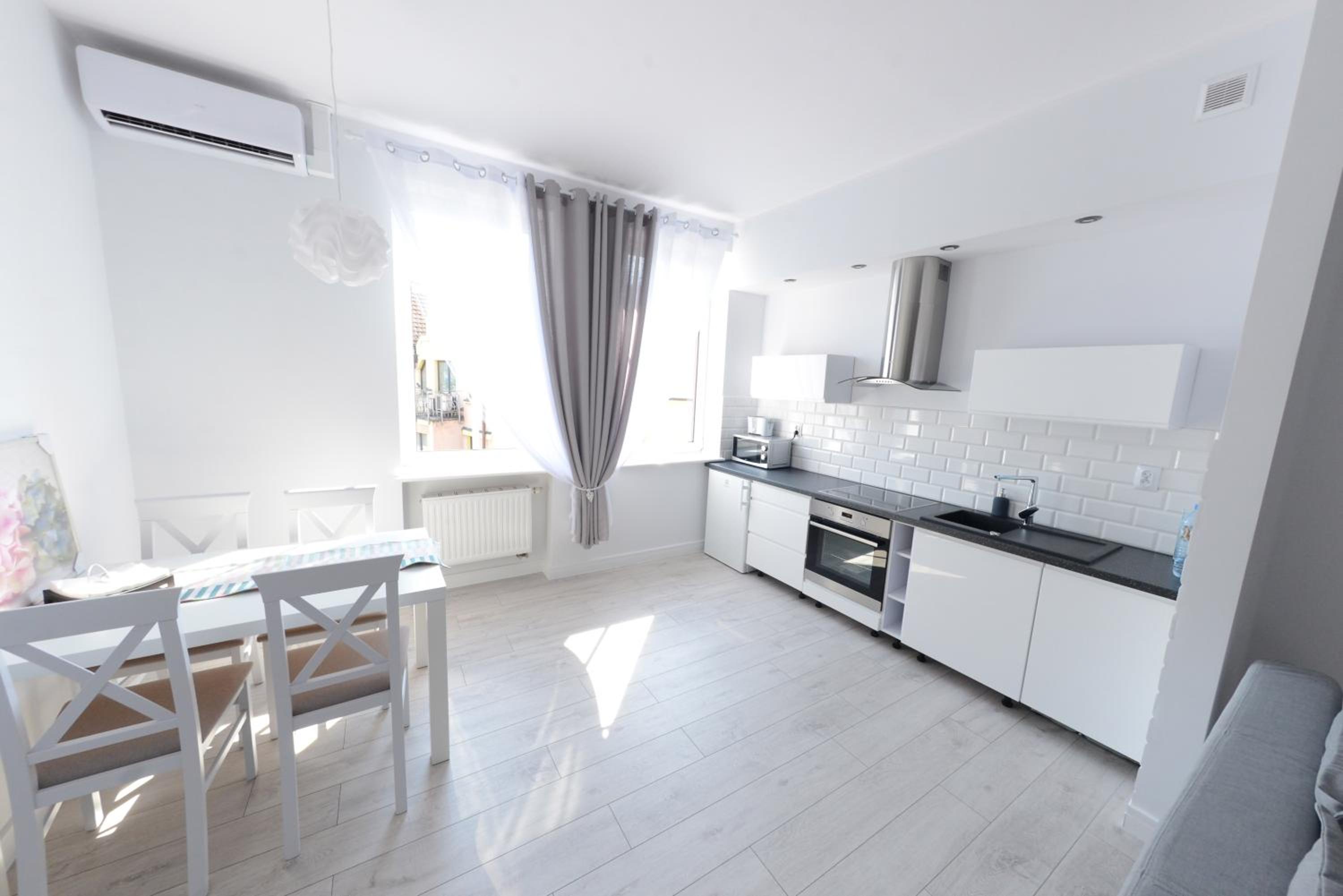 Superior Apartment - Photo 7