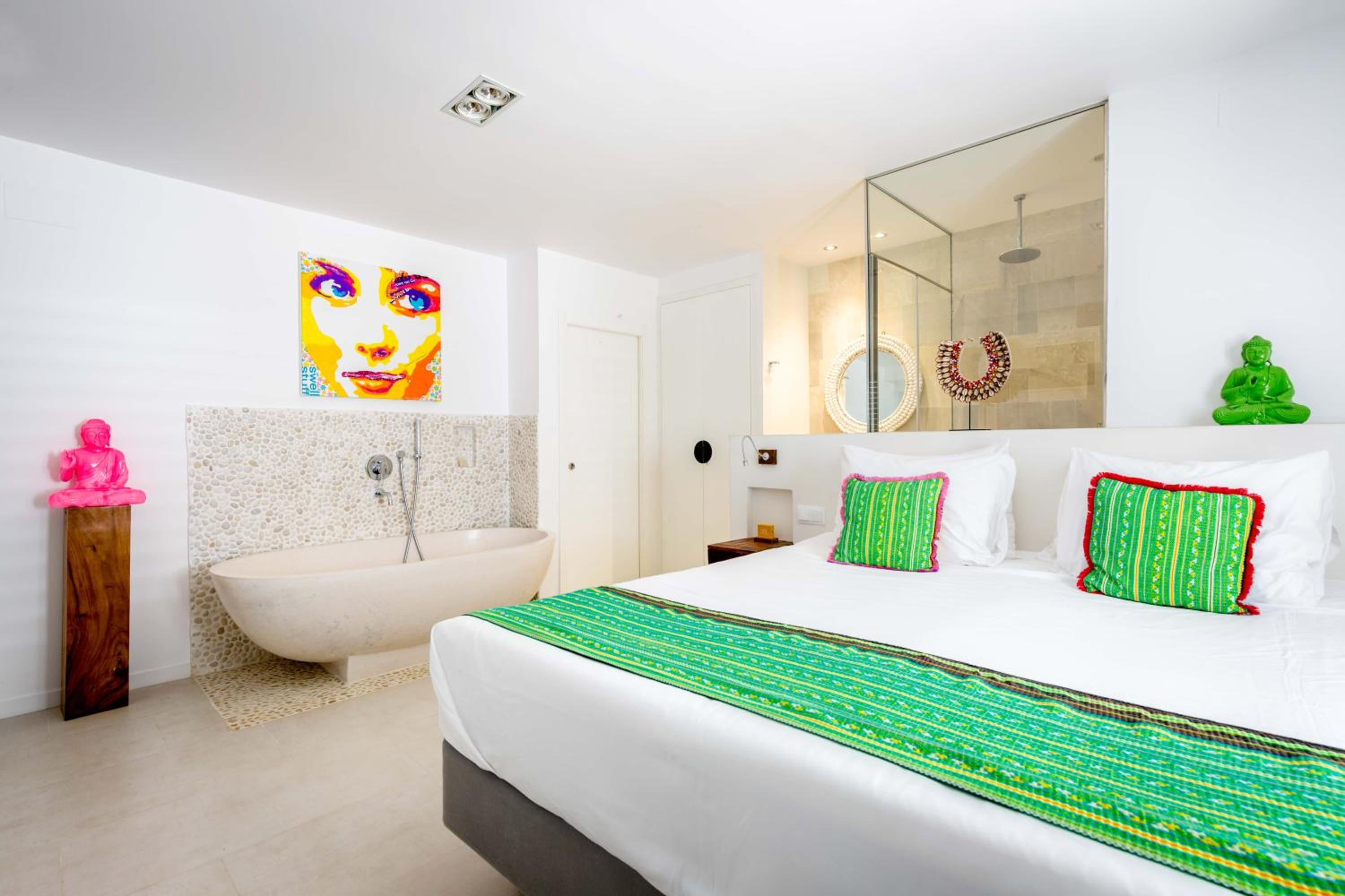 Suite photo 2