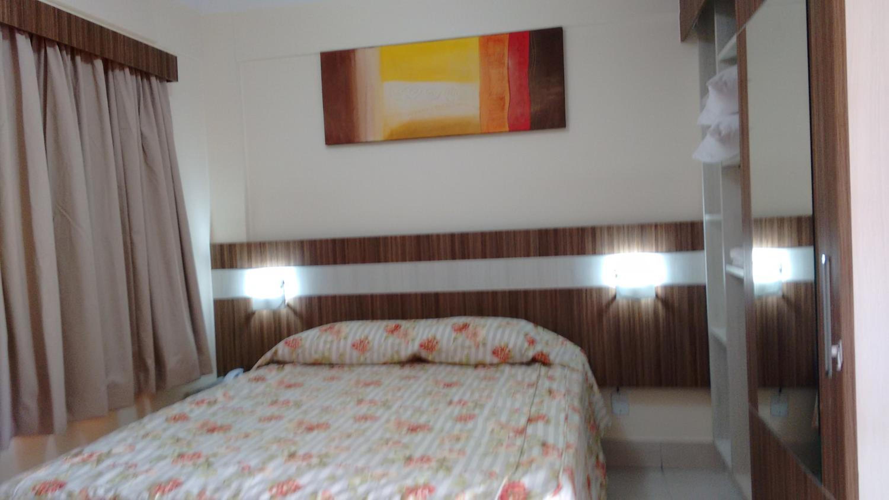 Superior Apartment photo 1
