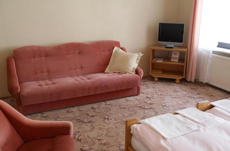Suite photo 2