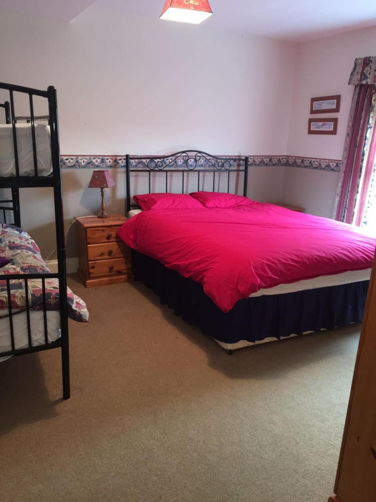 Vacation Home photo 1