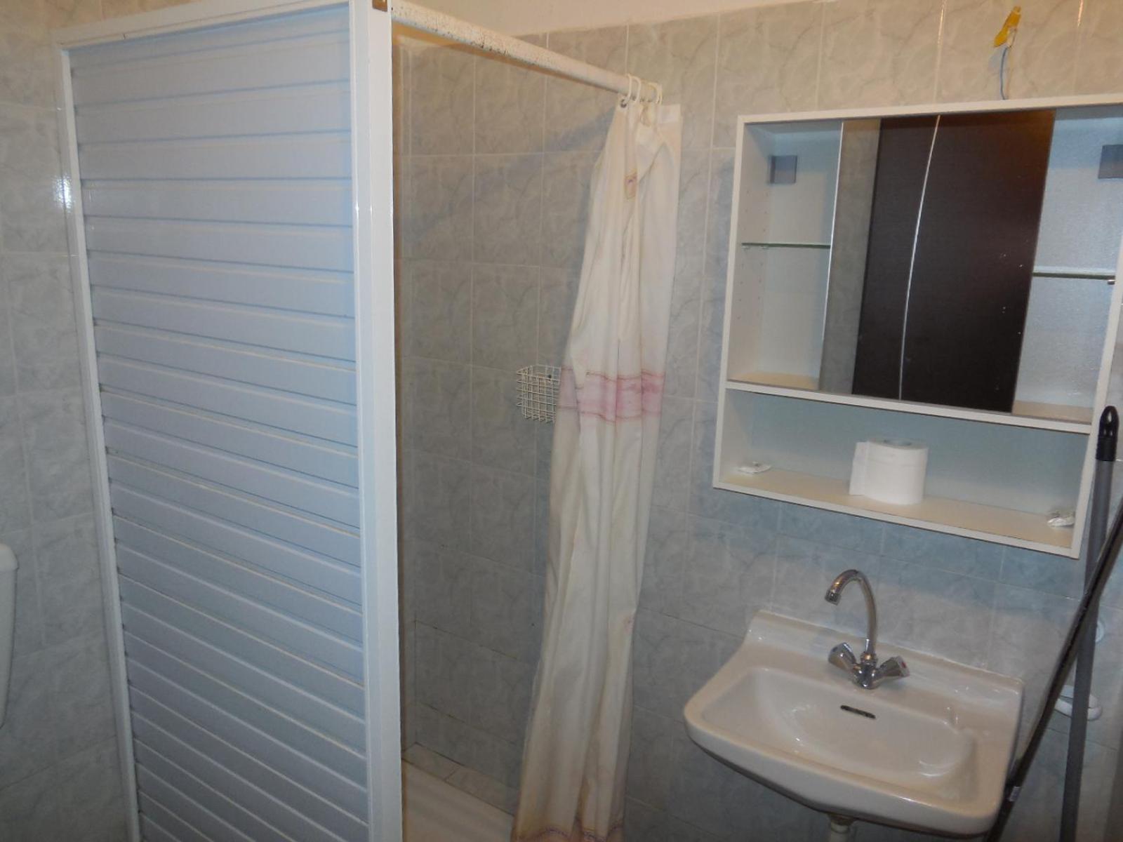 Standard Apartment photo 2