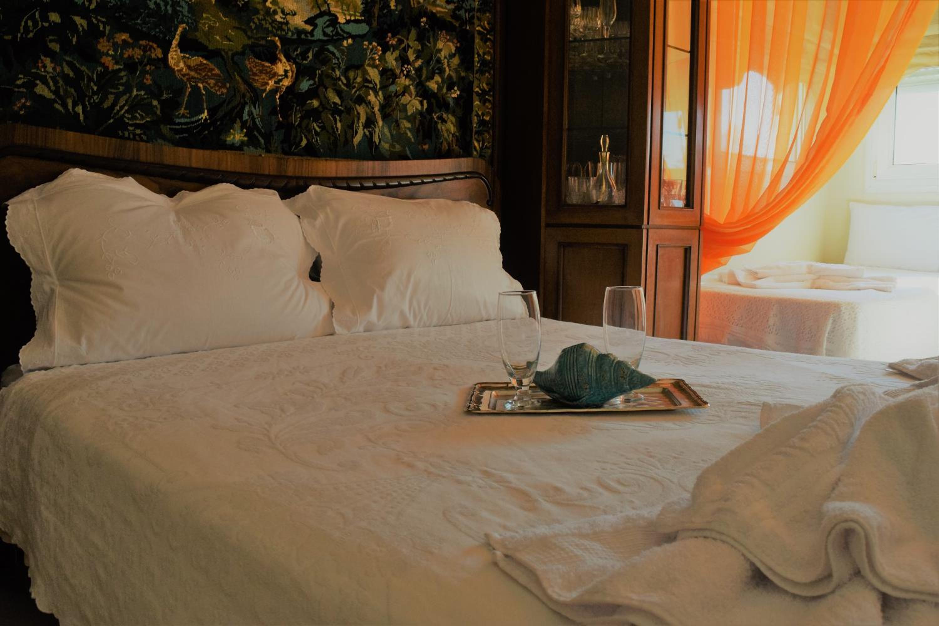 Superior Apartment photo 3