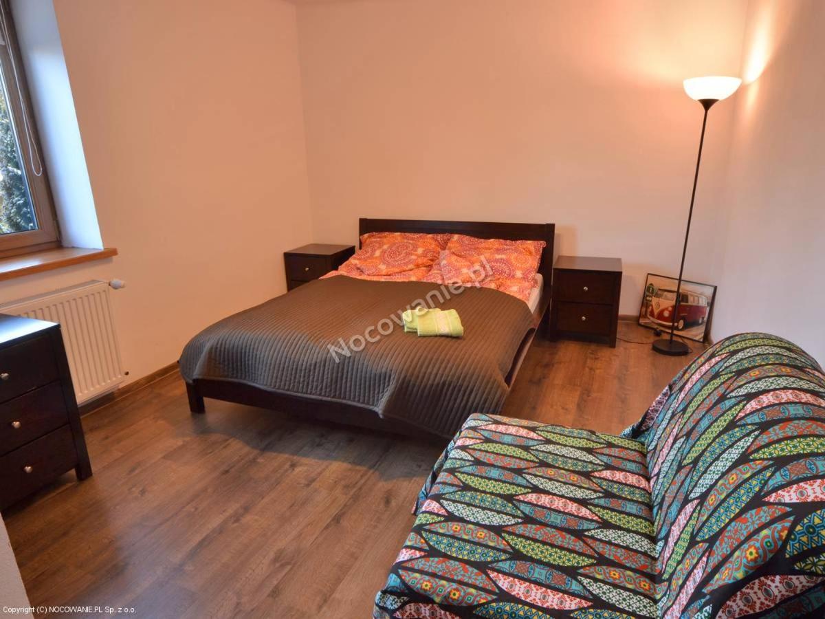 Double Room - Photo 3