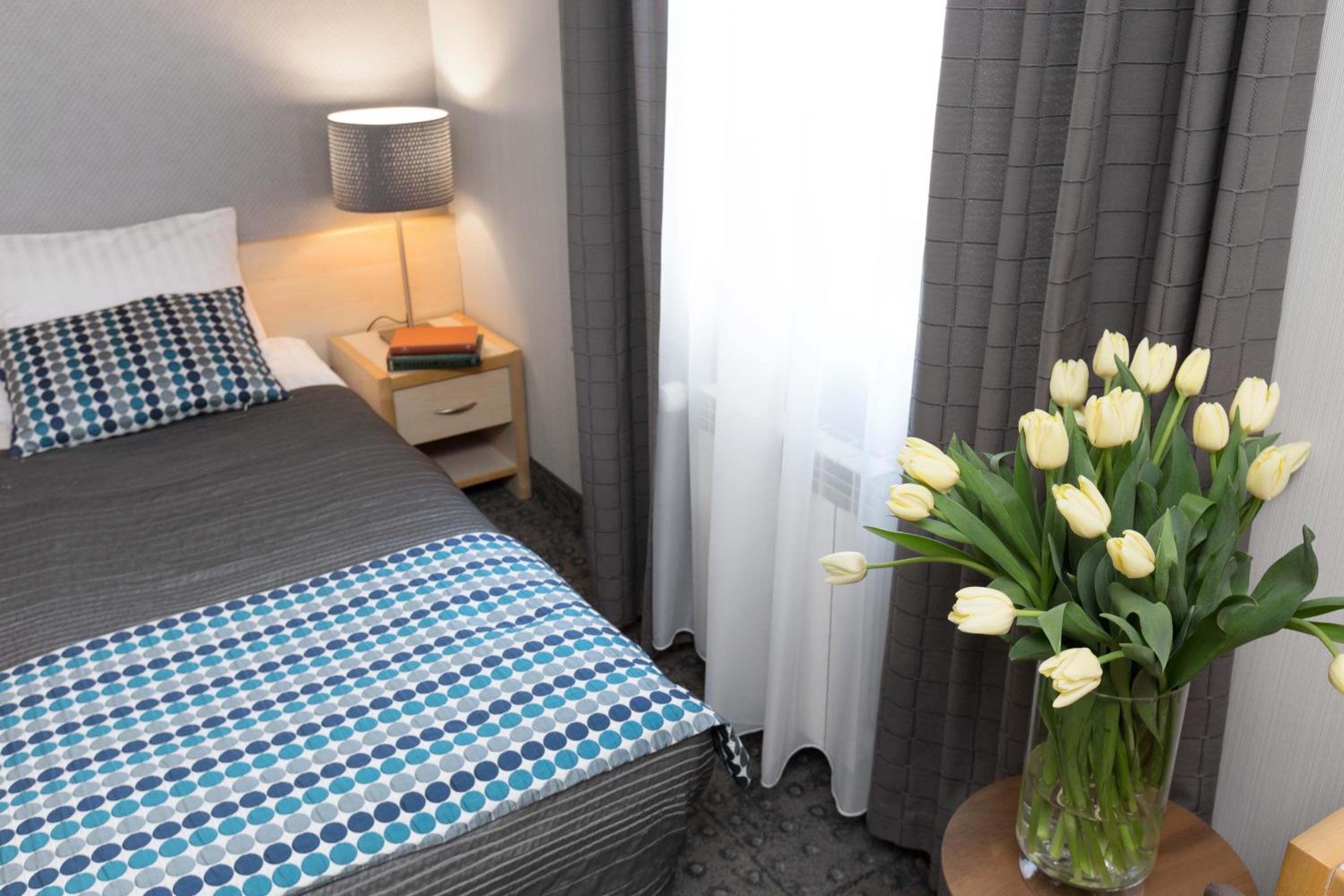 Triple Room photo 1