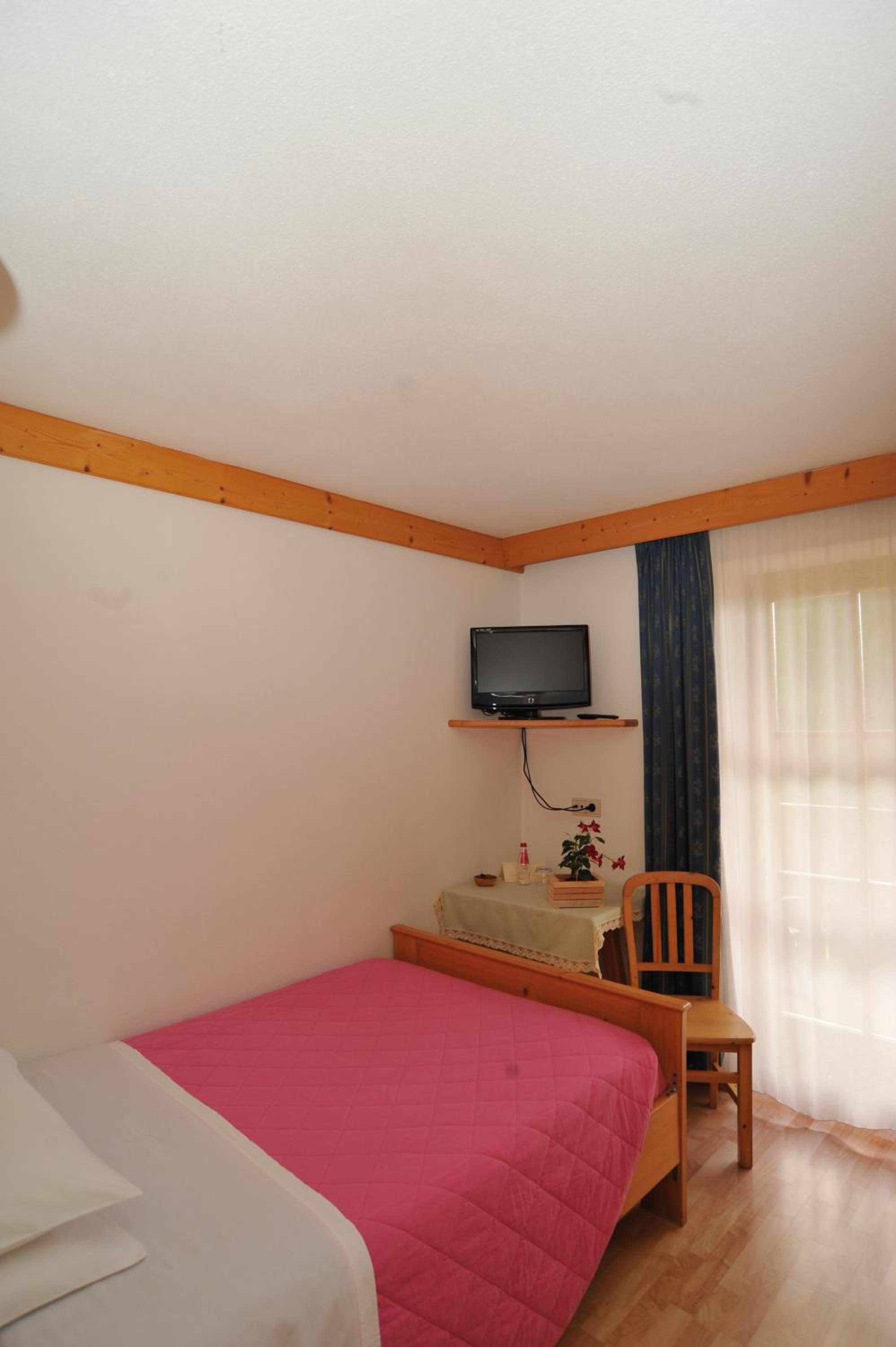 Single Room photo 1