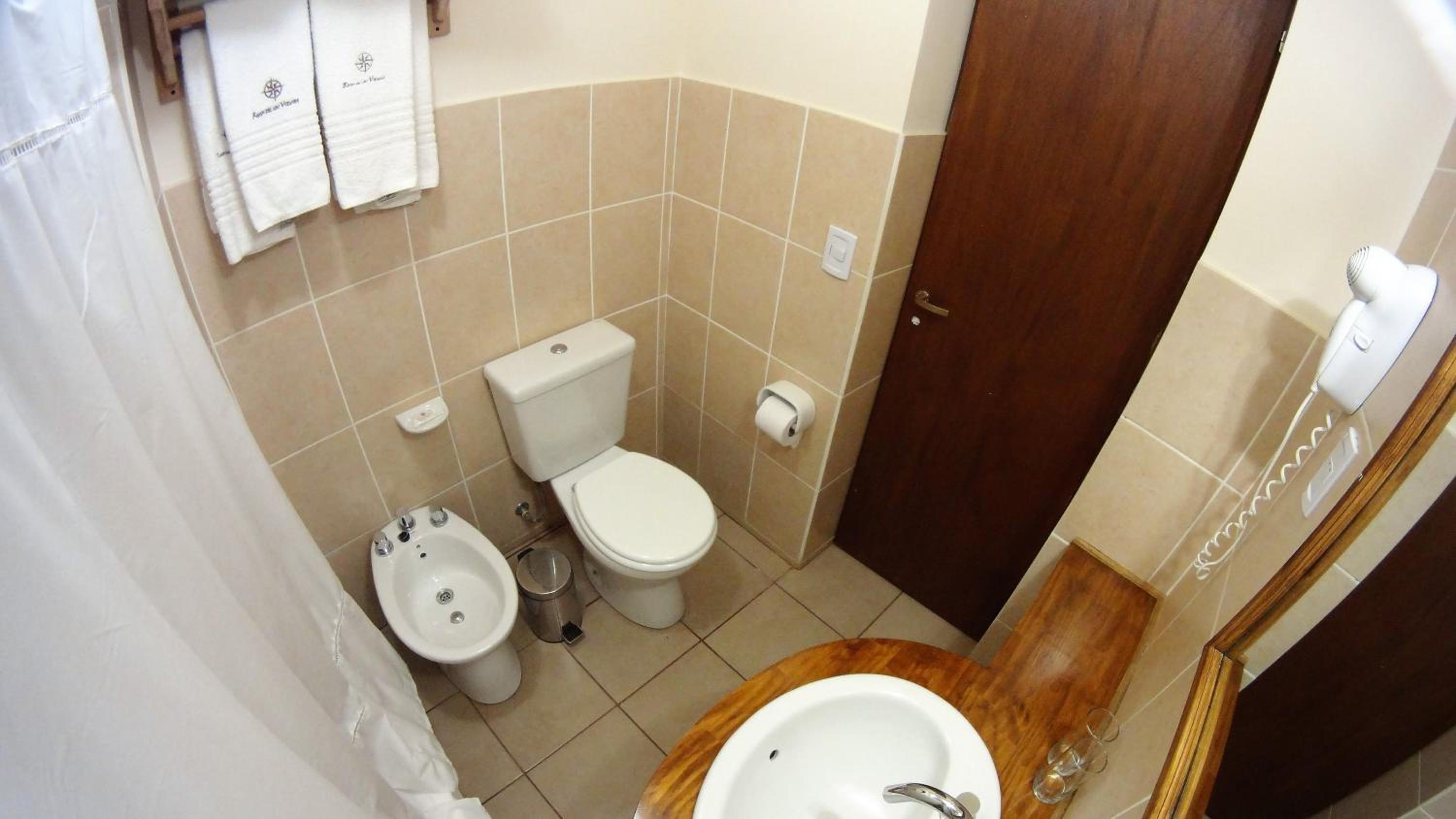 Quadruple Room photo 2