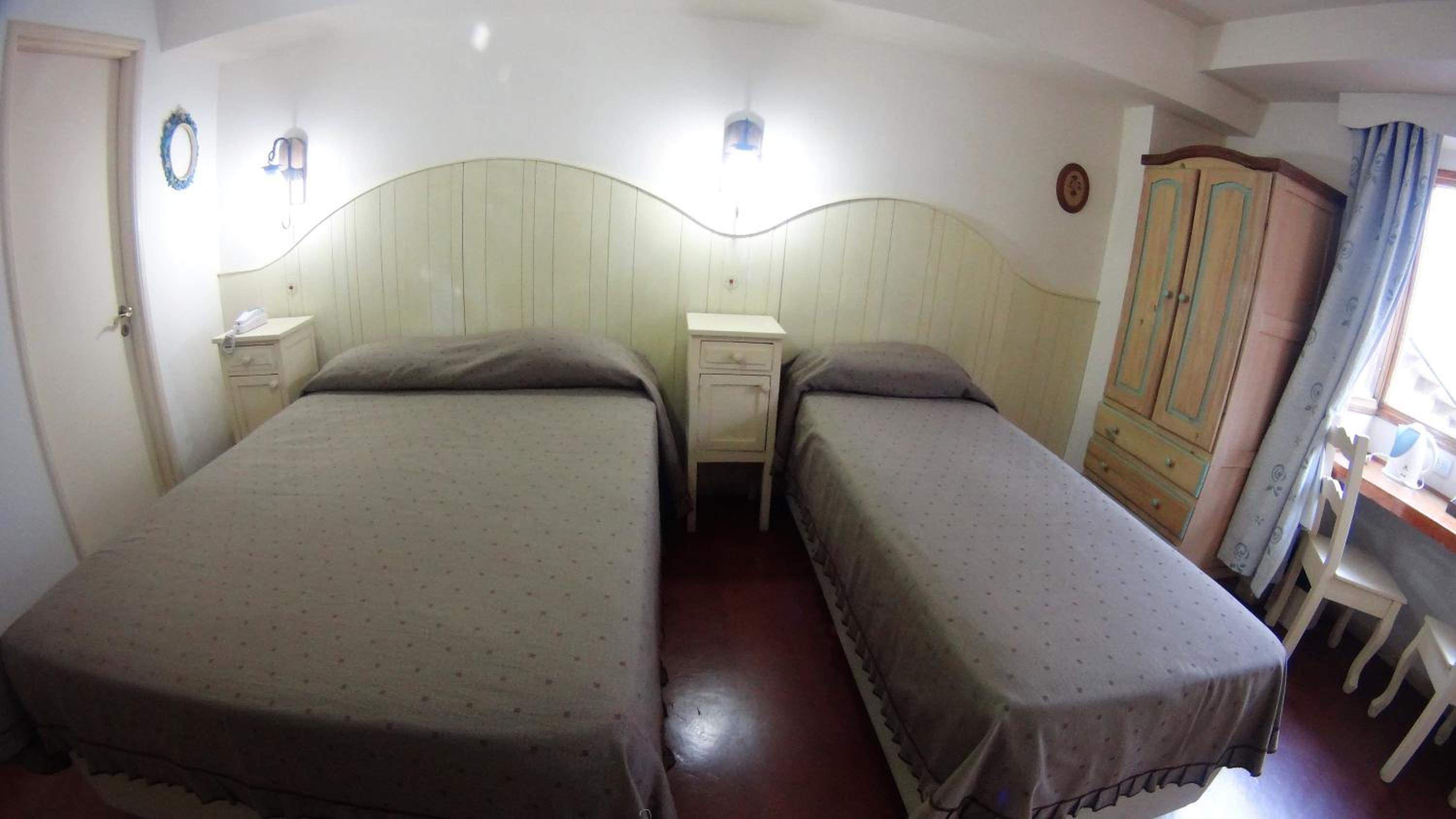 Triple Room photo 1