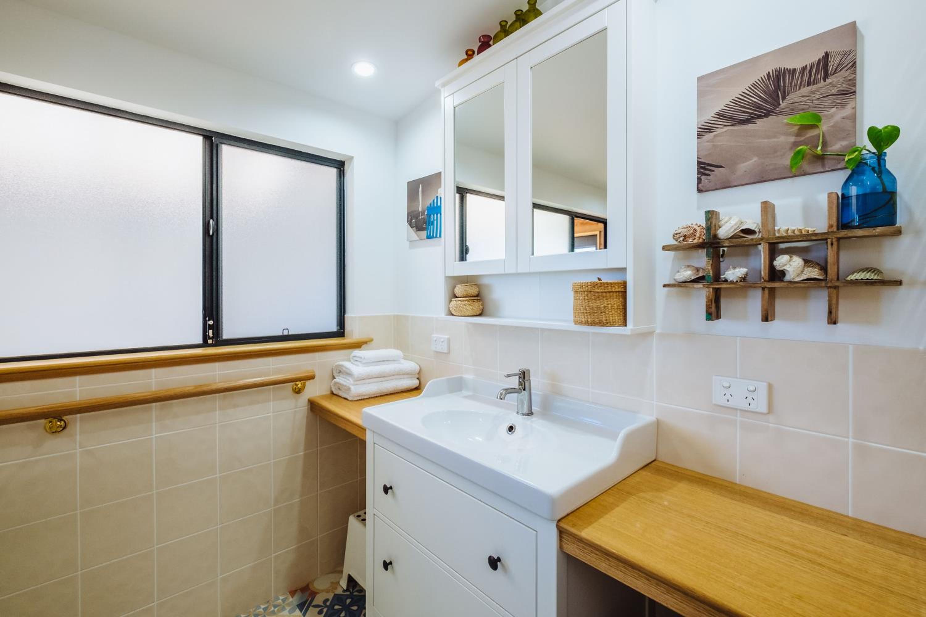 Vacation Home photo 3