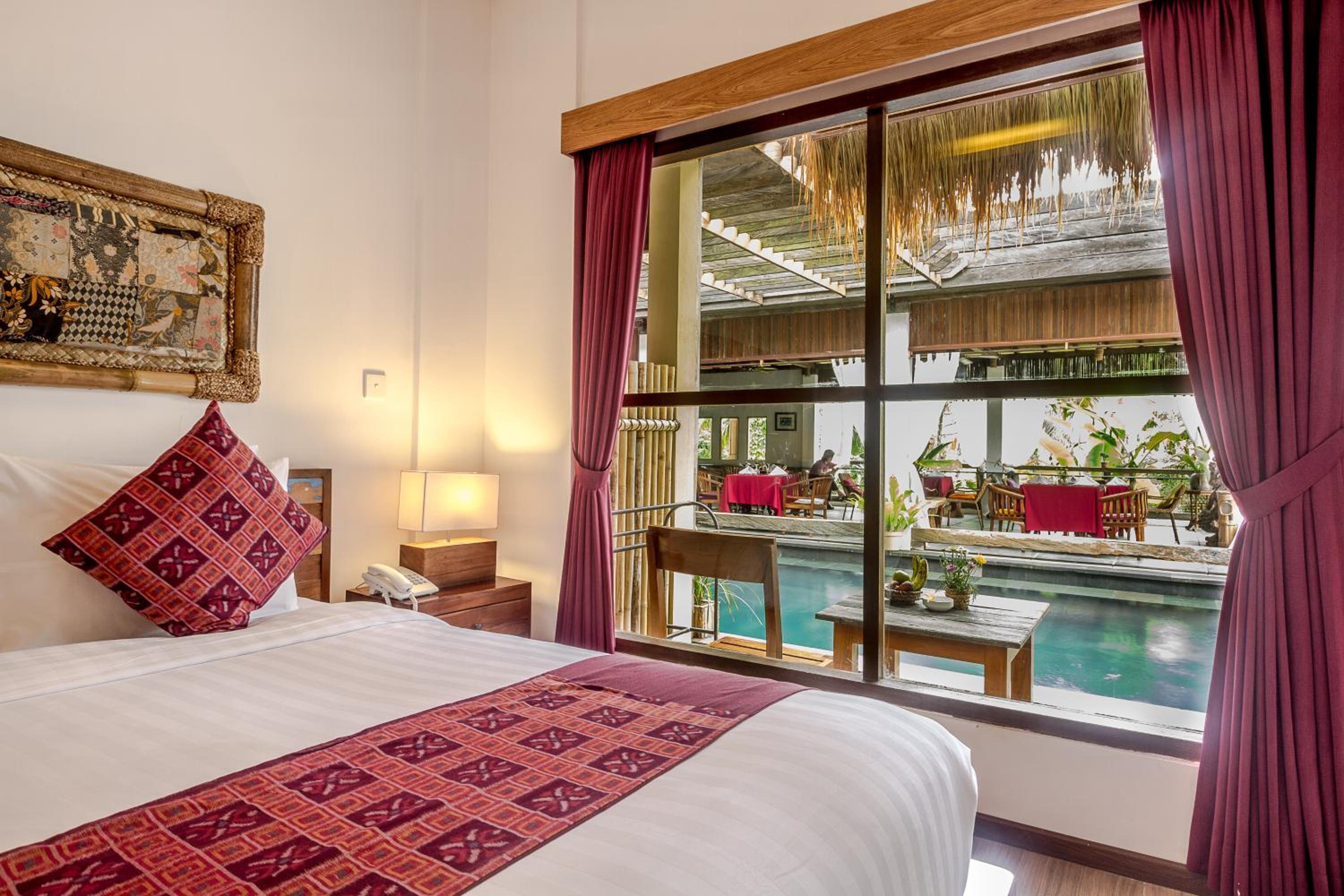 Standard Suite - Photo 2