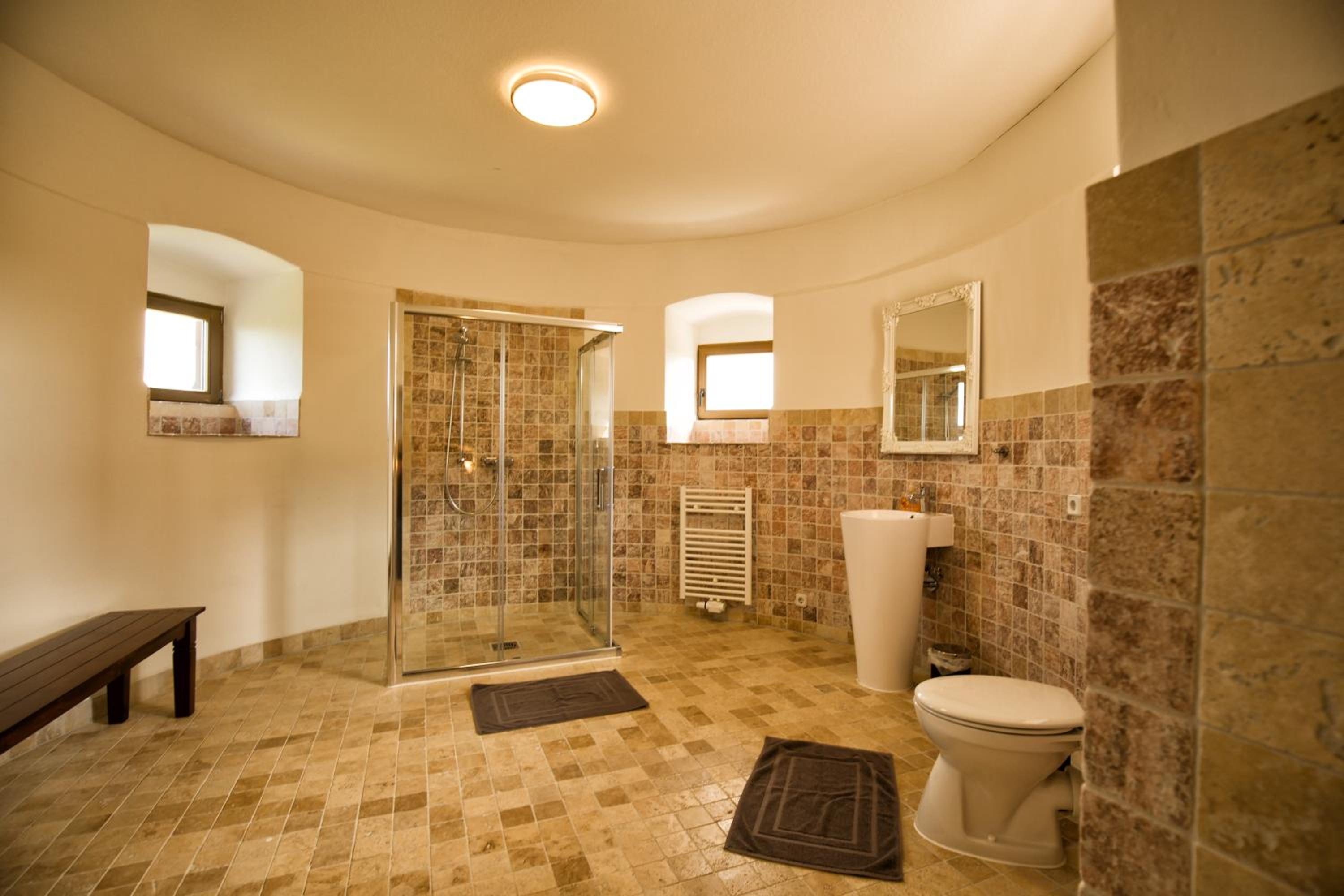Standard Double Suite photo 2