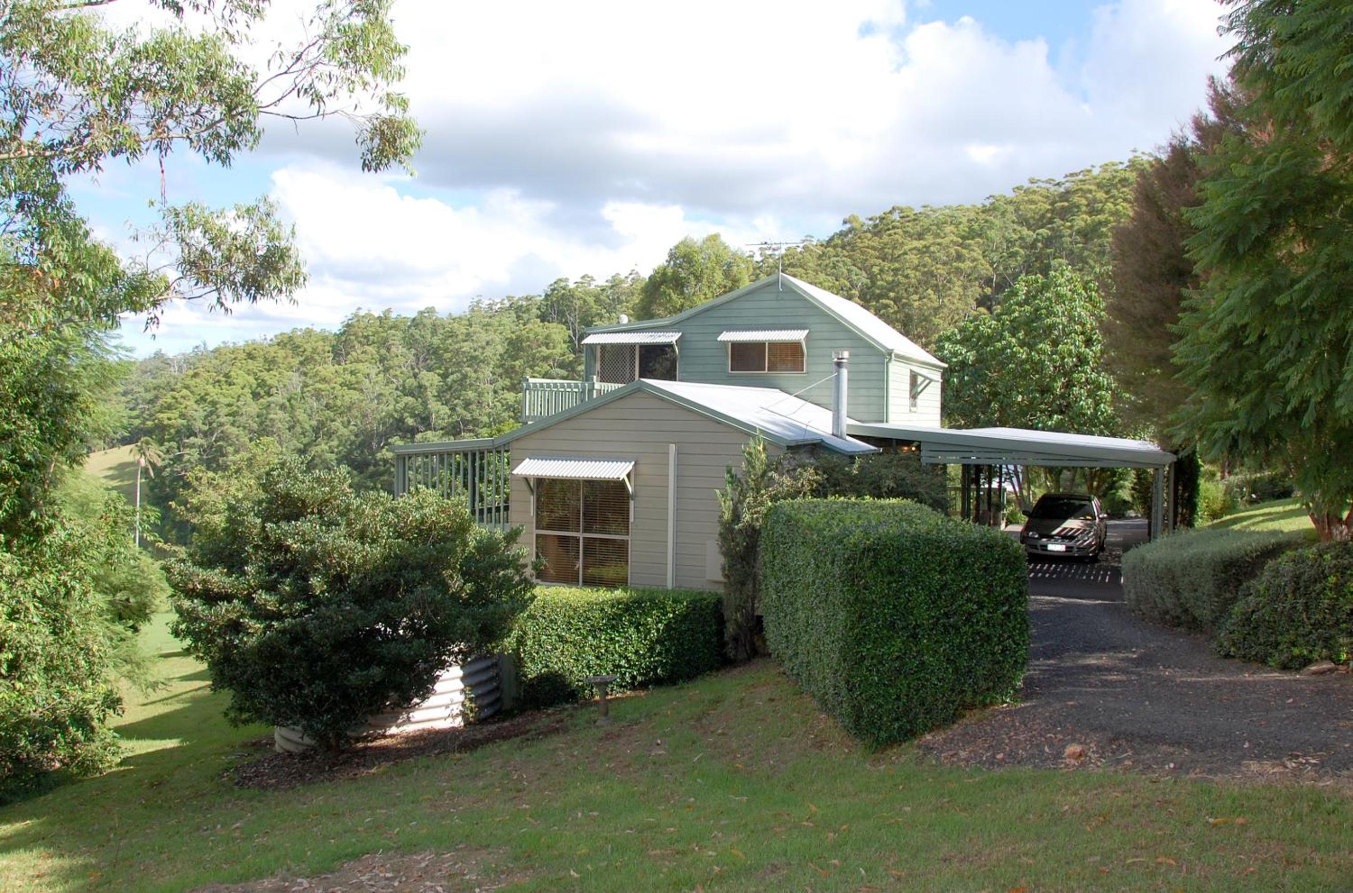 Vacation Home photo 2