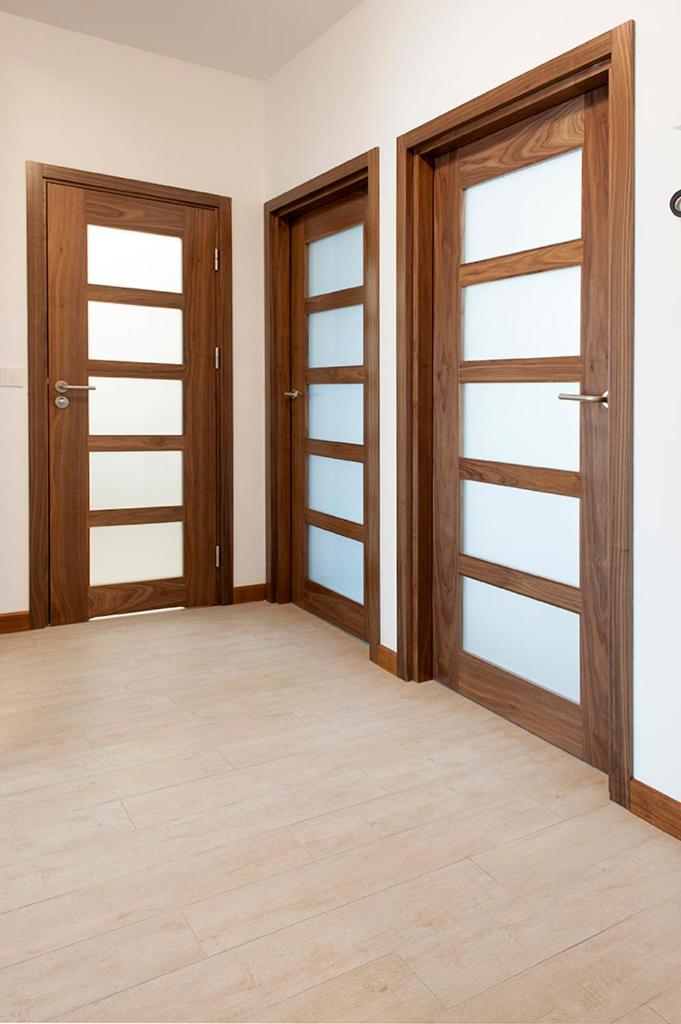 Two-Bedroom Apartment - Photo 13