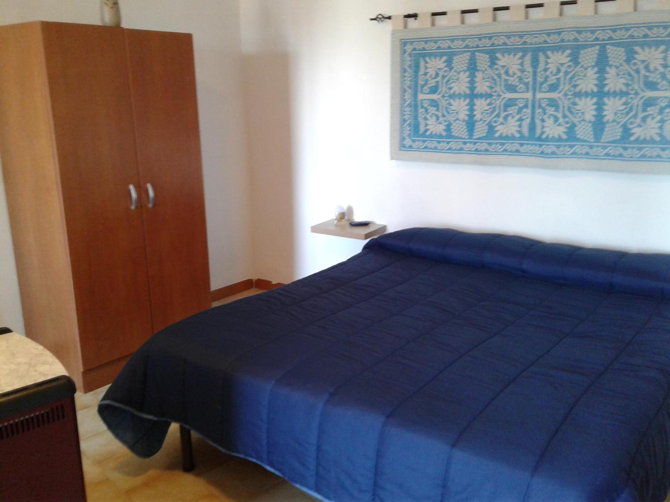 Double Room - Photo 5