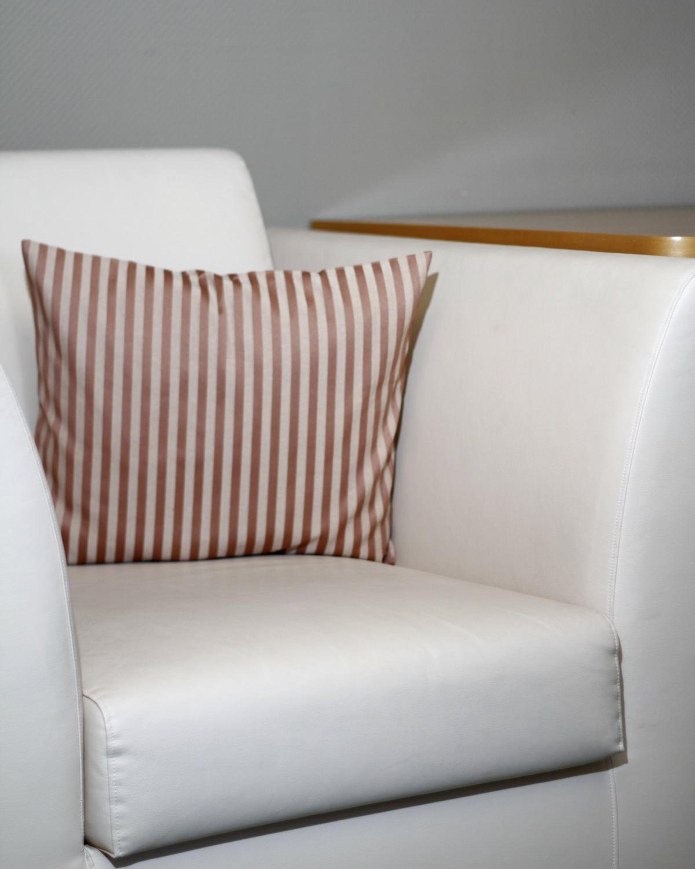 Standard Double Suite photo 2