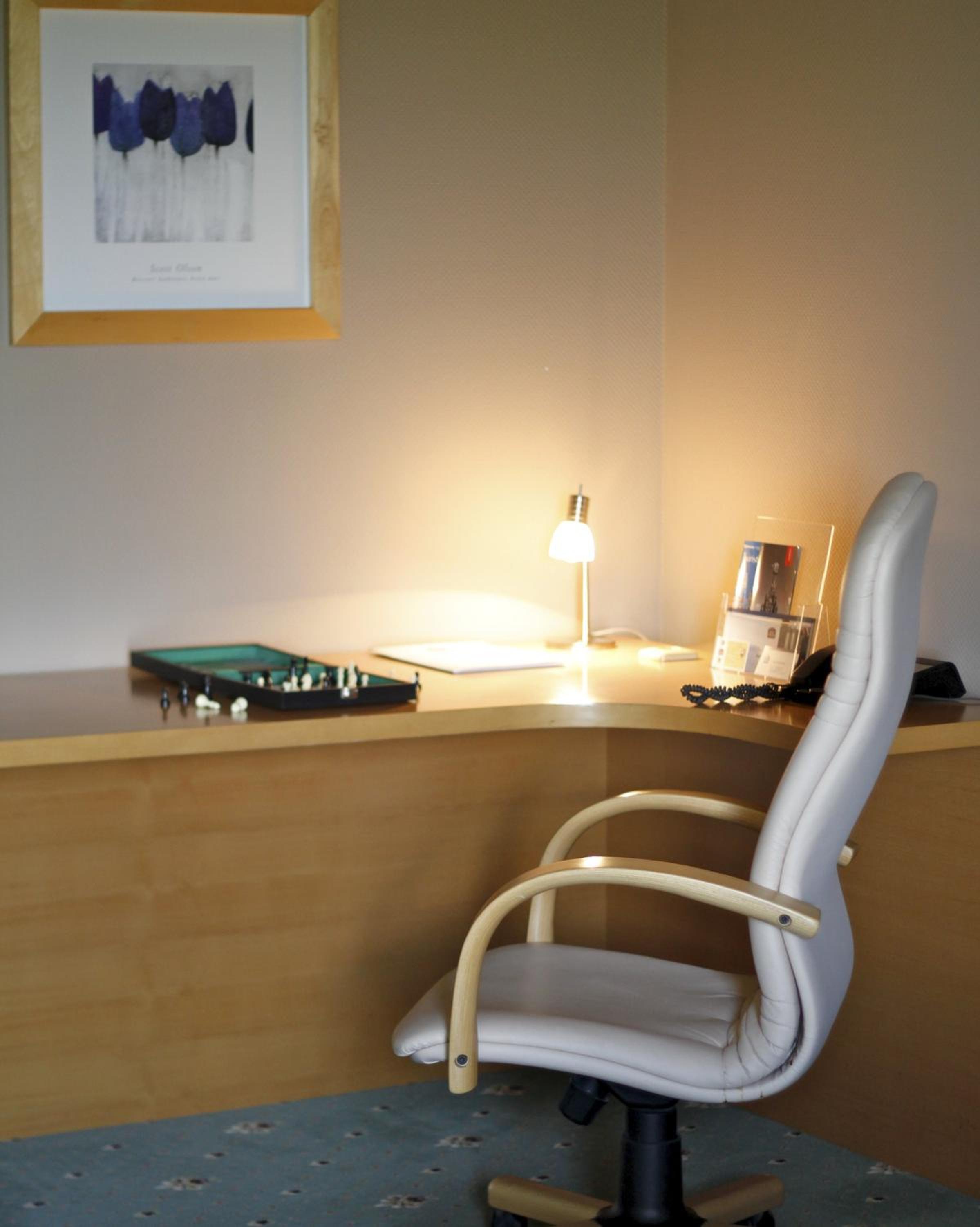 Standard Double Suite photo 3