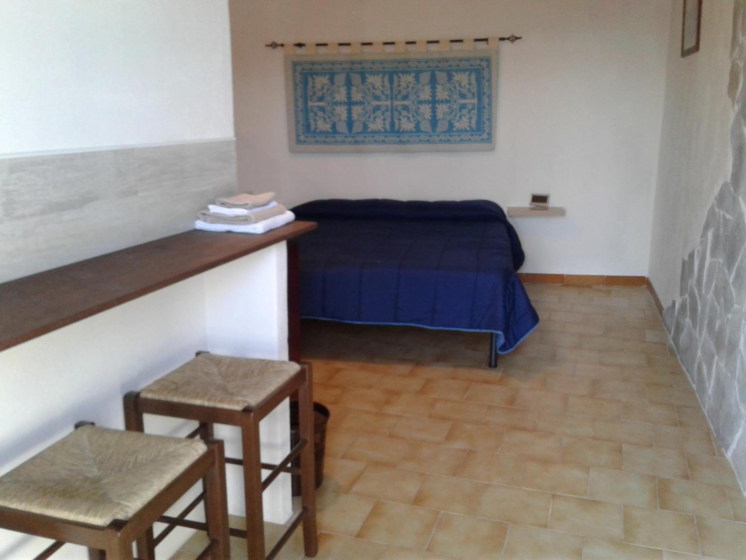 Double Room - Photo 4