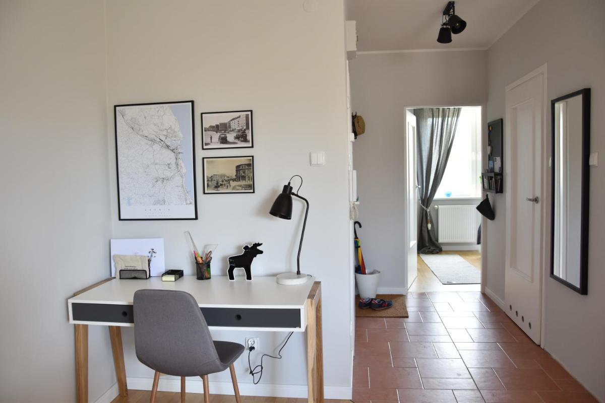 Superior Apartment photo 2