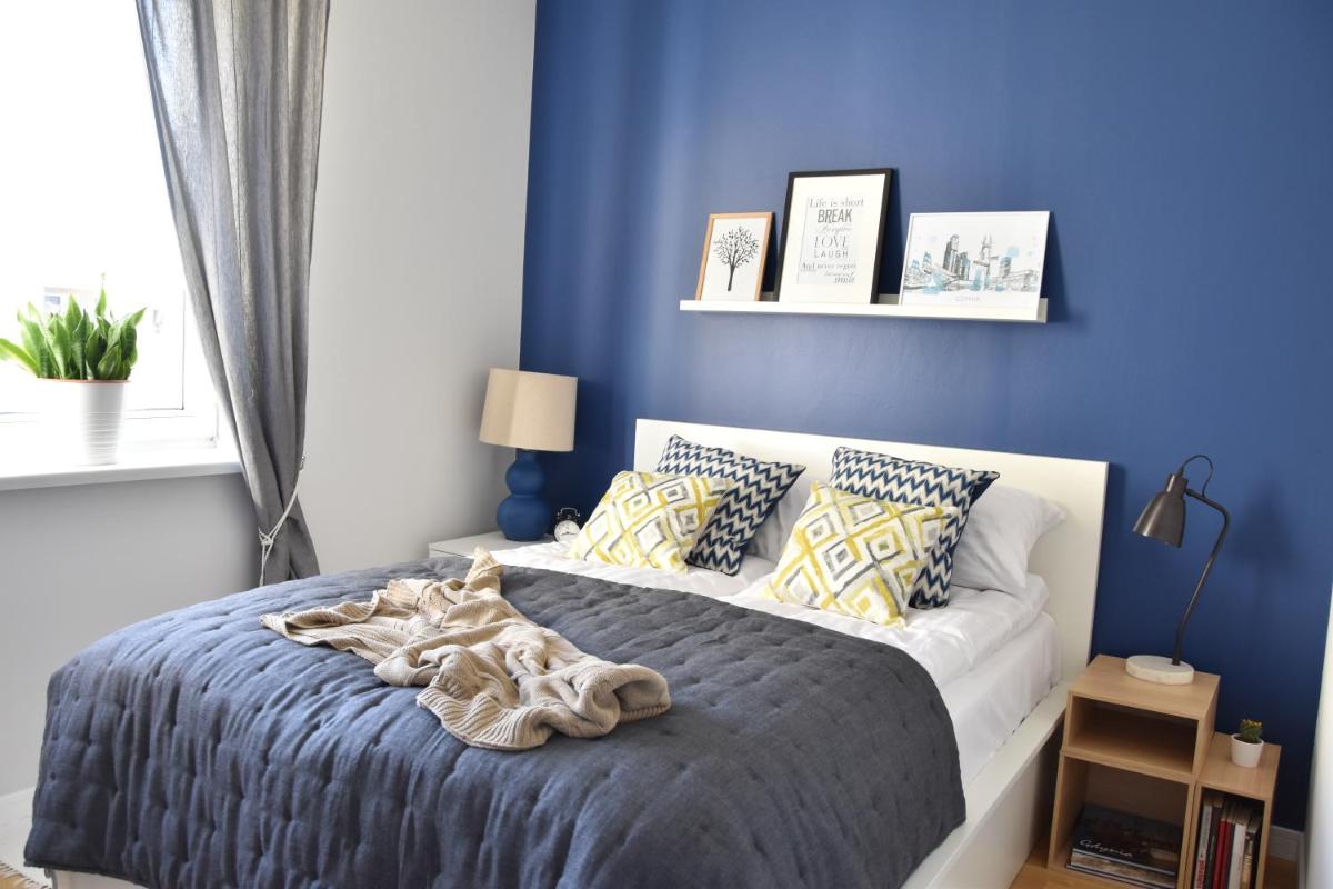 Superior Apartment photo 3