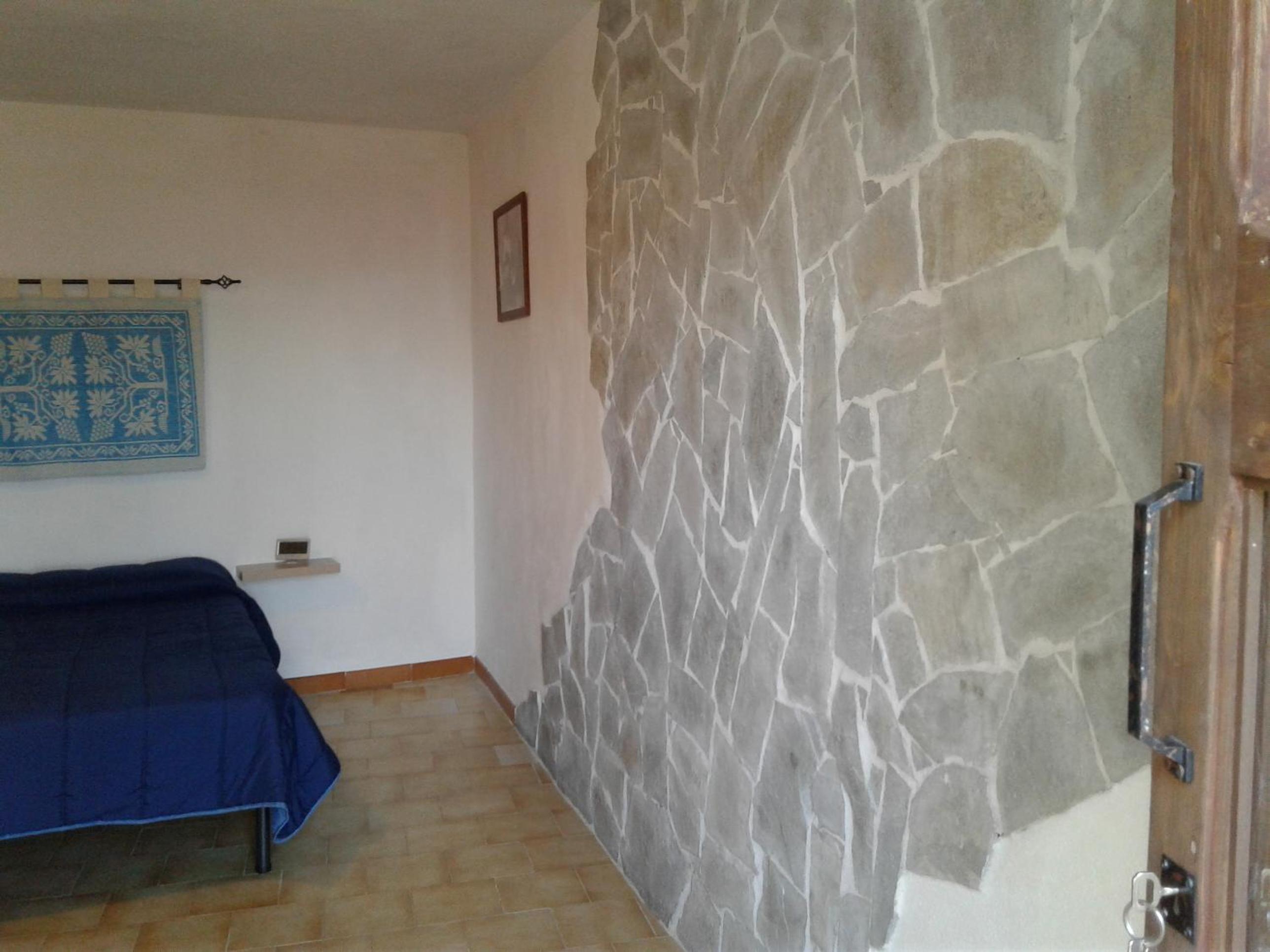 Double Room - Photo 22