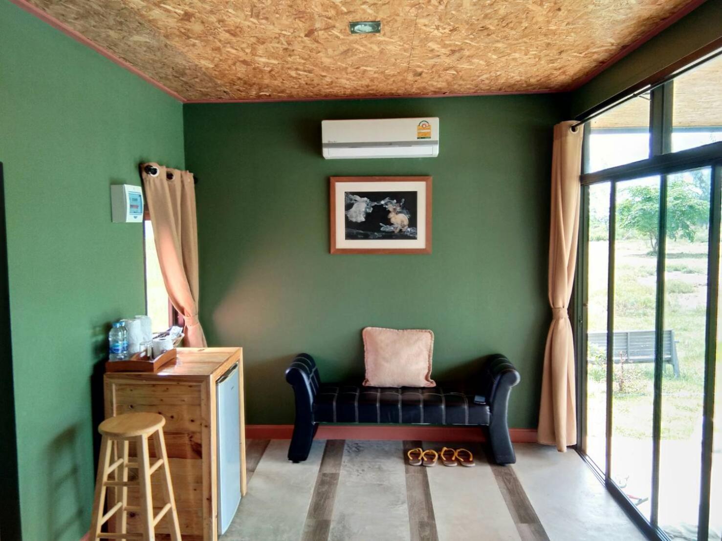 Superior Double Room photo 3