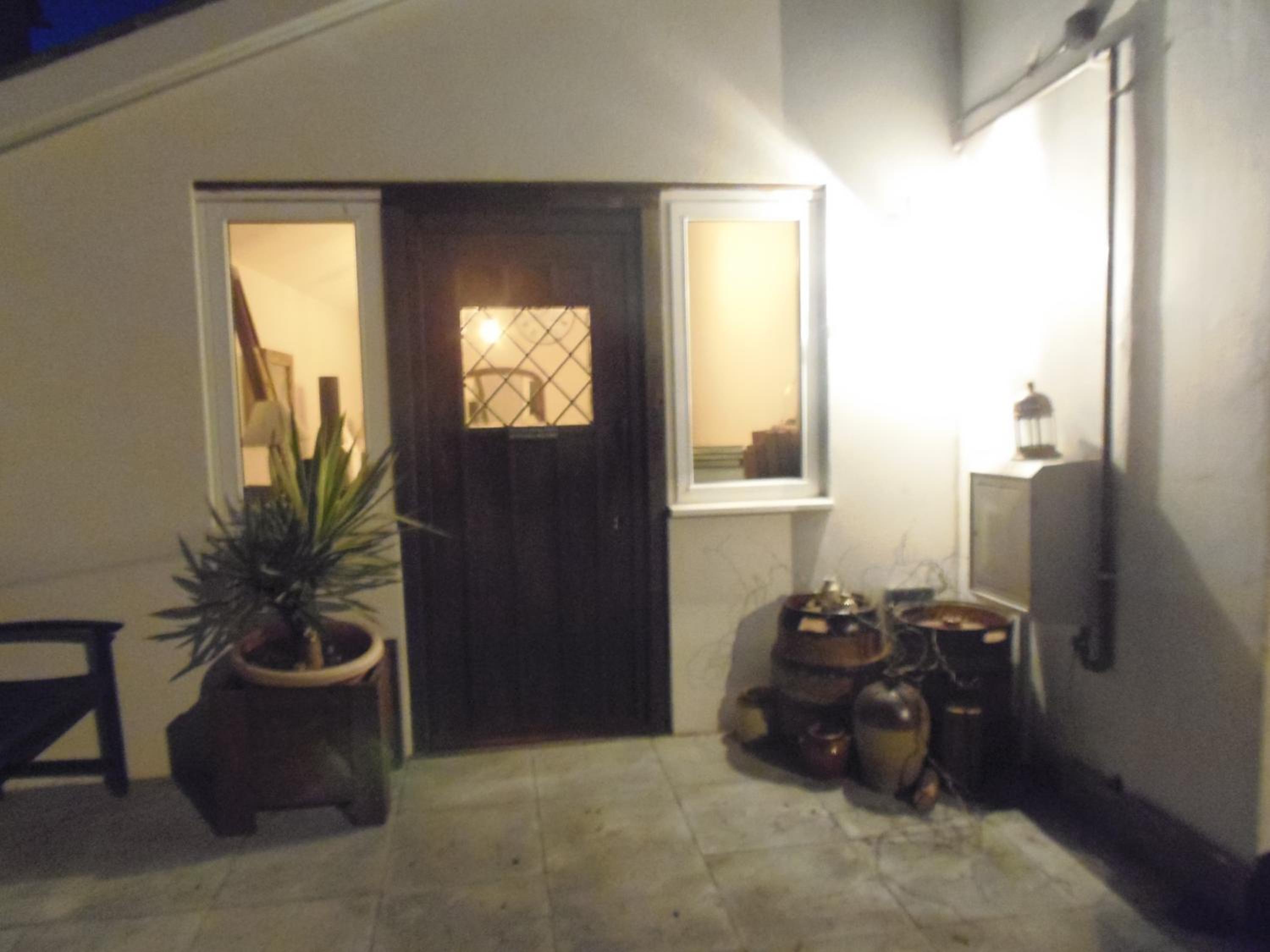 Vacation Home - Photo 2
