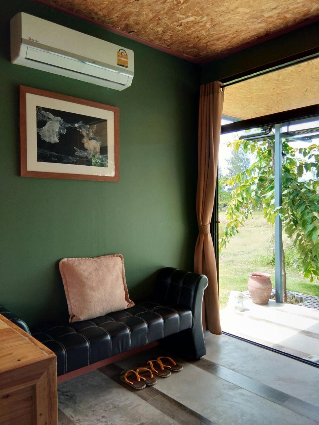 Superior Double Room photo 2