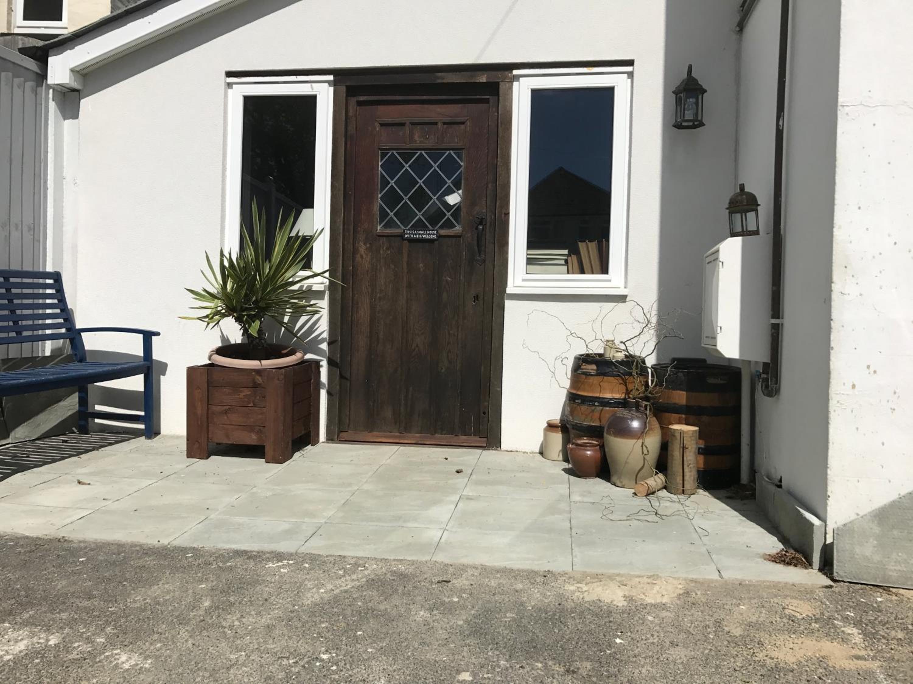 Vacation Home - Photo 23